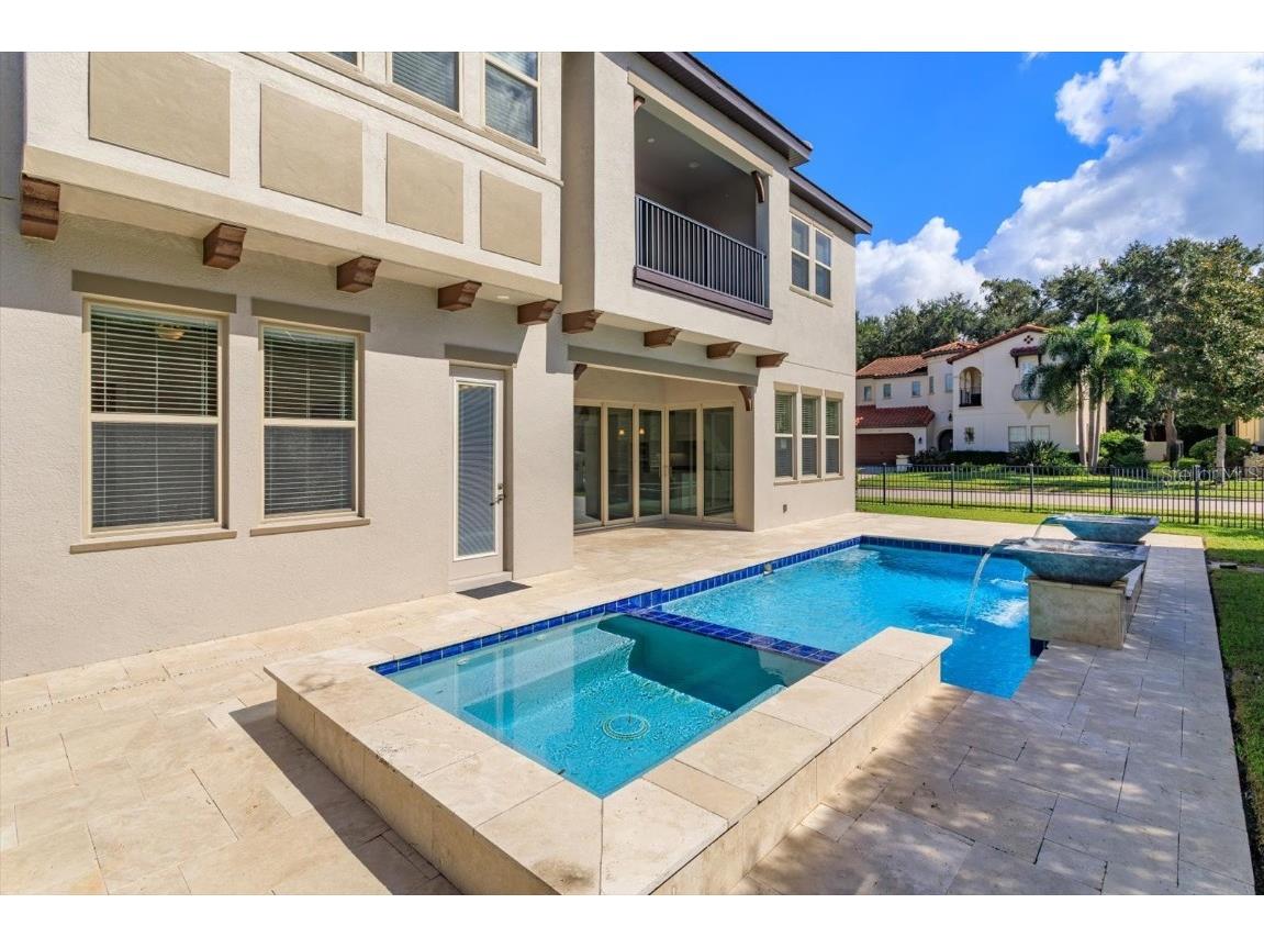 624 Canopy Estates Drive Winter Garden FL 34787 O6354768 image5