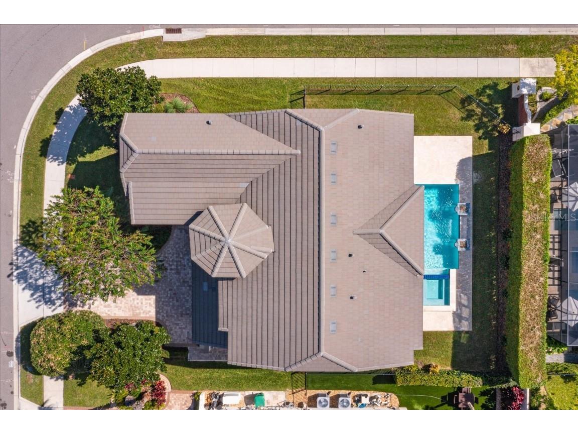 624 Canopy Estates Drive Winter Garden FL 34787 O6354768 image50