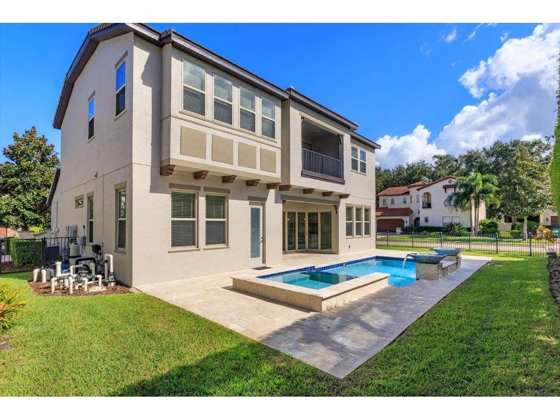 624 Canopy Estates Drive Winter Garden FL 34787 O6354768 image9