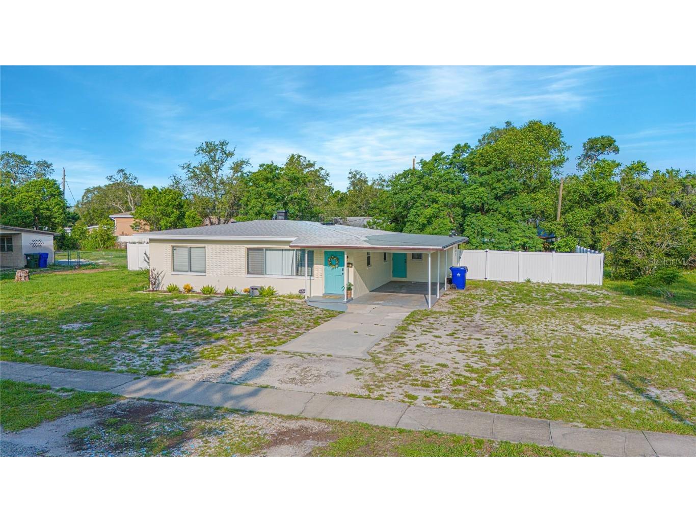 624 Cardinal Street Ocoee FL 34761 O6313947 image1