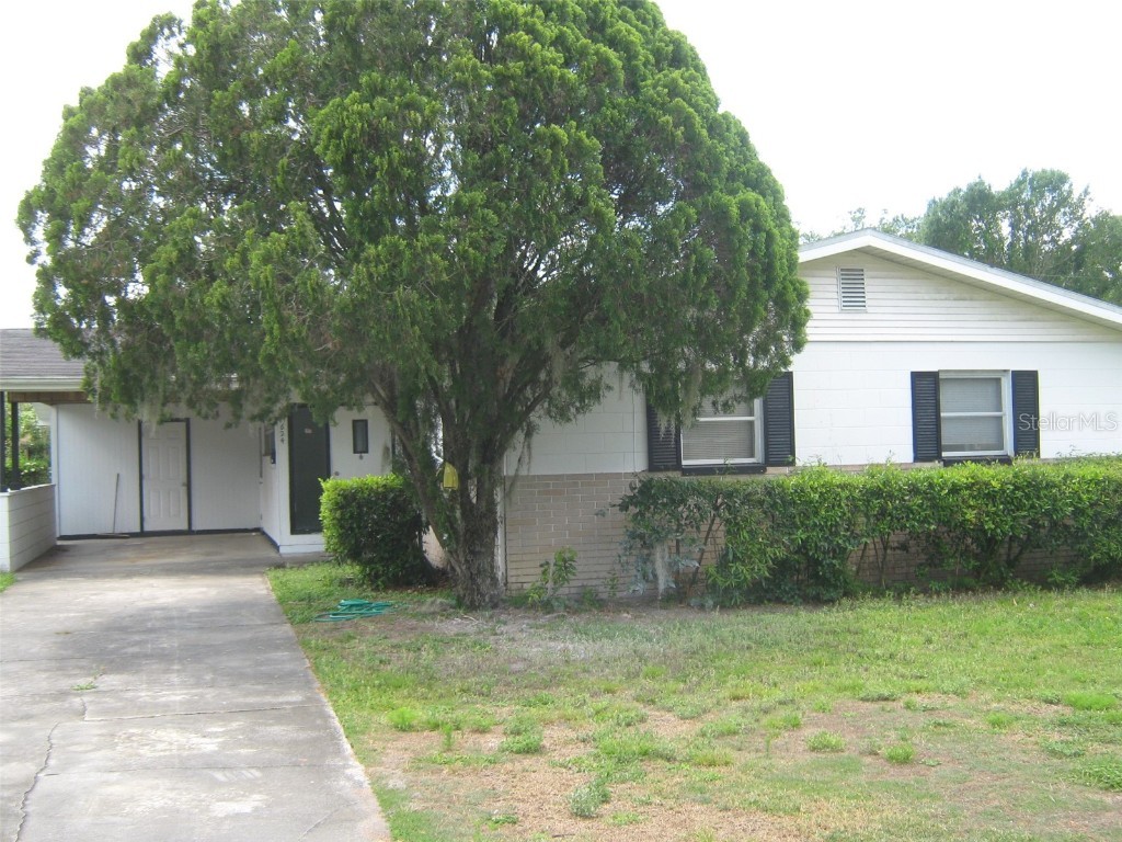624 Carey Place Lakeland FL 33803 T3444497 image1