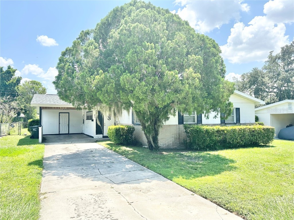 624 Carey Place Lakeland FL 33803 O6233773 image1