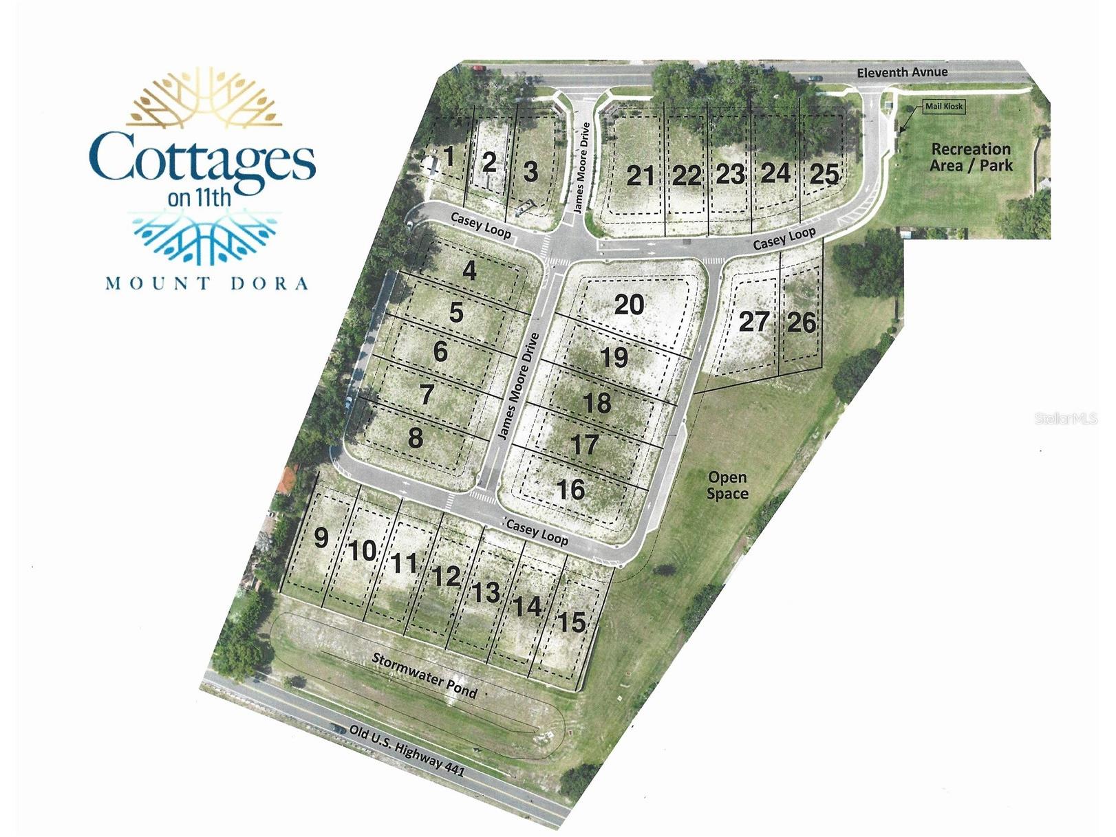 624 Casey Loop Mount Dora FL 32757 G5108418 image3