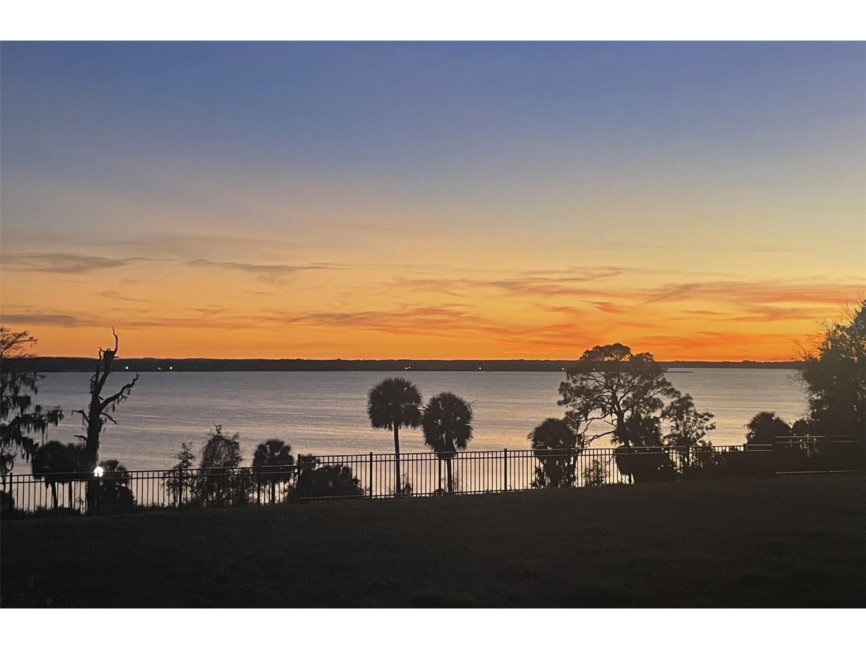 624 Casey Loop Mount Dora FL 32757 G5108418 image5