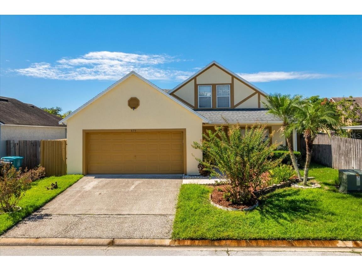 624 Cassine Drive Orlando FL 32811 O6350955 image1