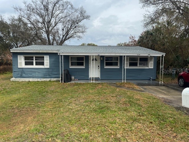 624 Church Street West Melbourne FL 32904 S5144596 image1