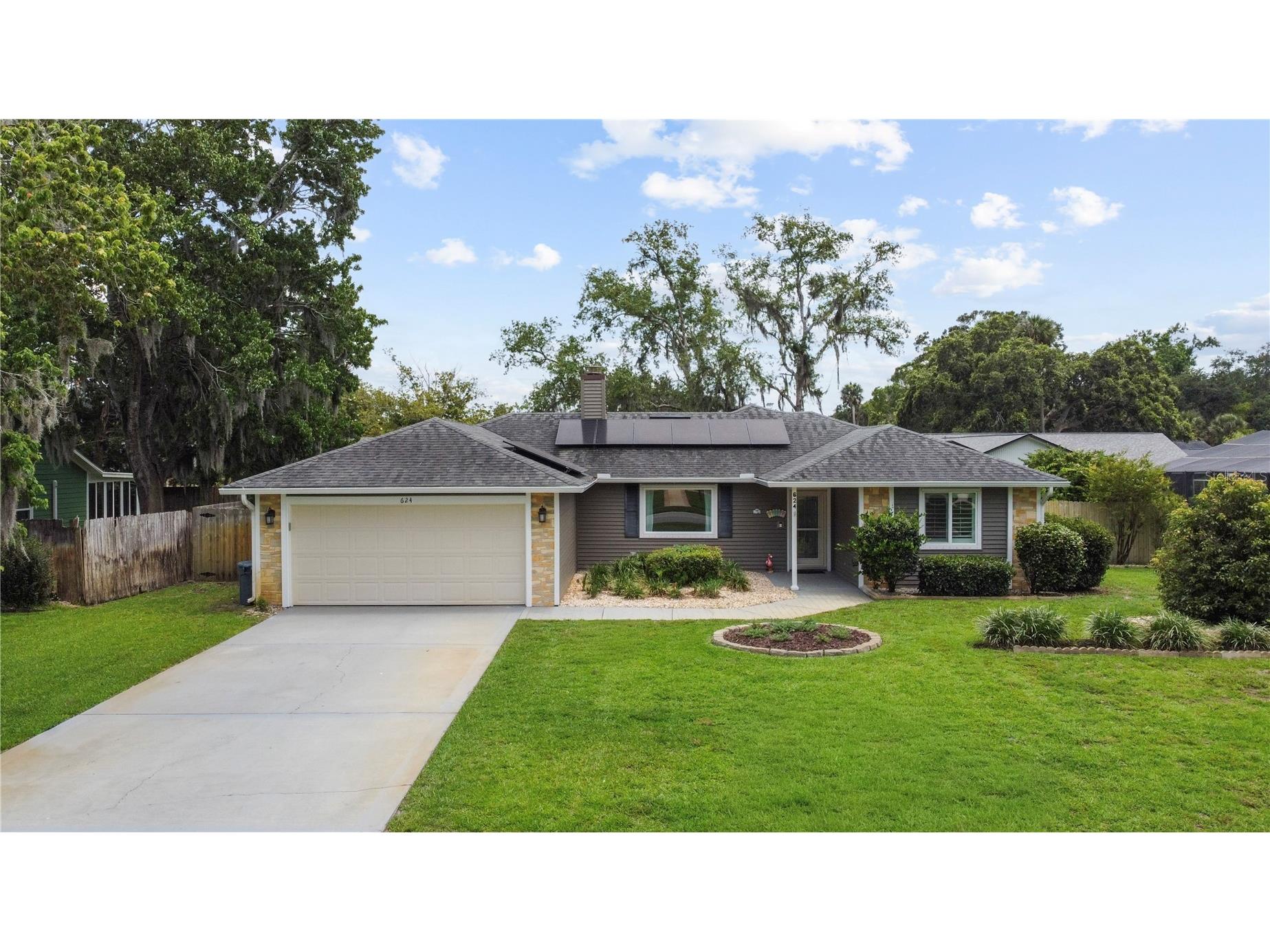 624 Cole Drive Port Orange FL 32127 O6415761 image1
