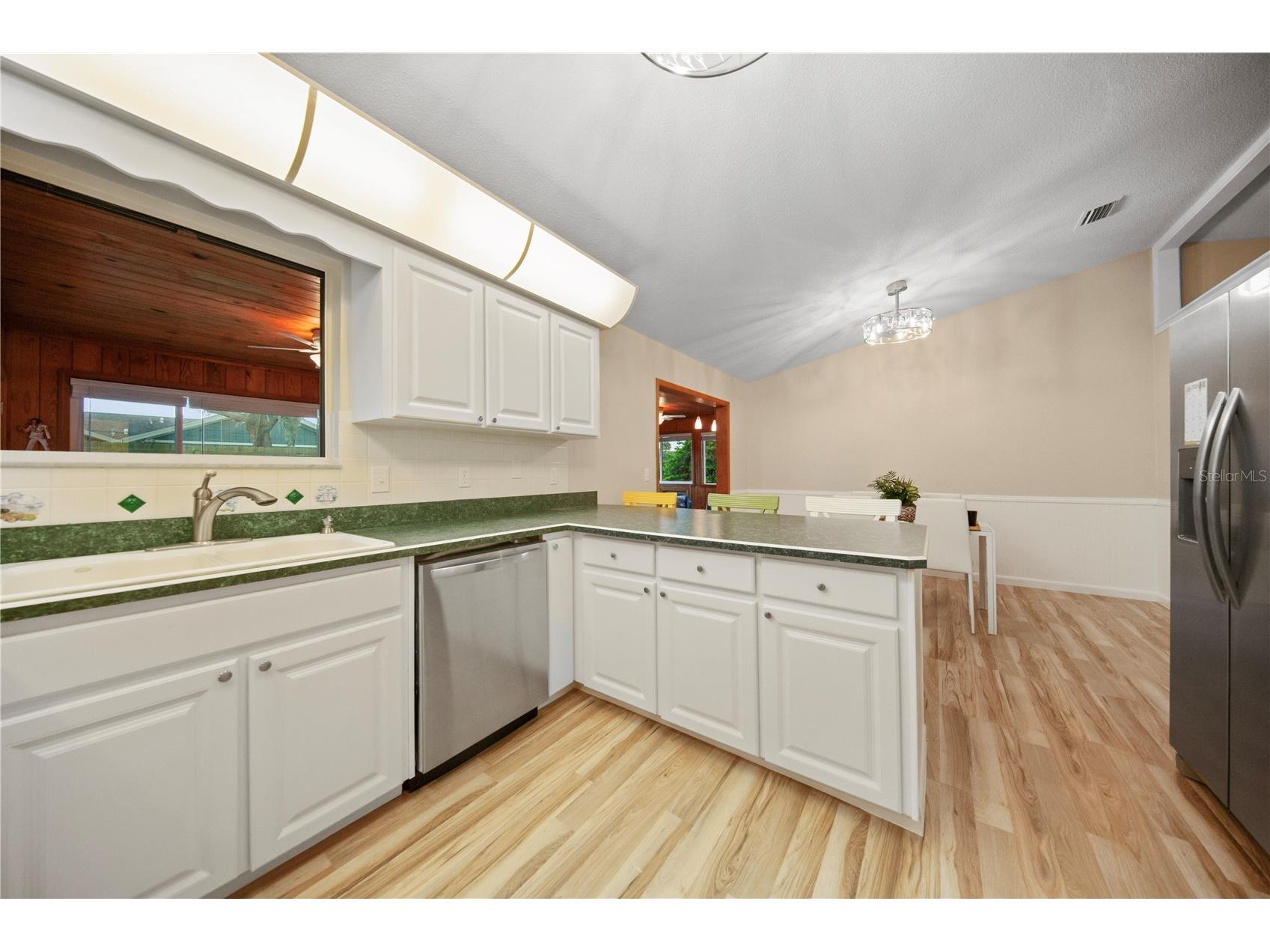 624 Cole Drive Port Orange FL 32127 O6415761 image10