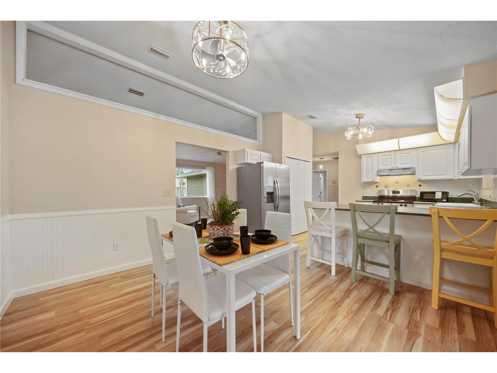624 Cole Drive Port Orange FL 32127 O6415761 image11