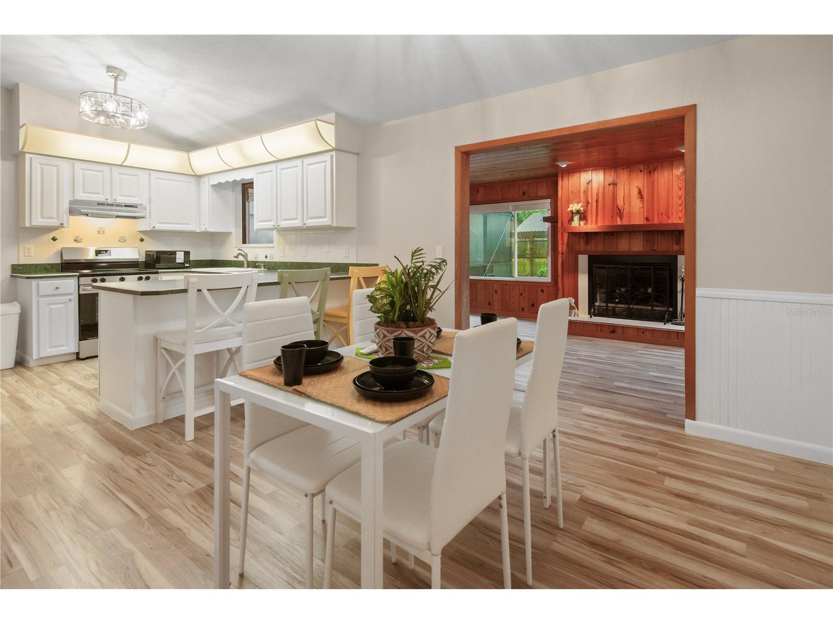 624 Cole Drive Port Orange FL 32127 O6415761 image12