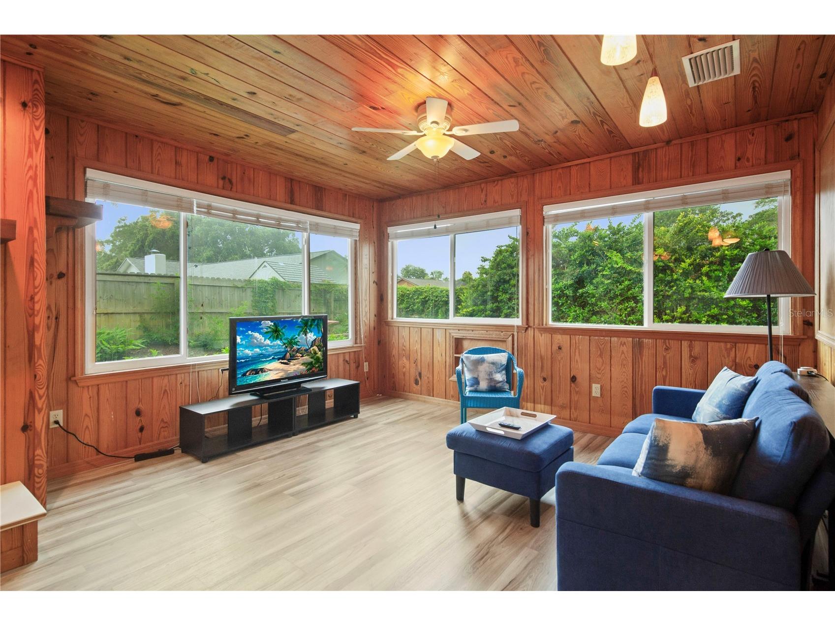 624 Cole Drive Port Orange FL 32127 O6415761 image14