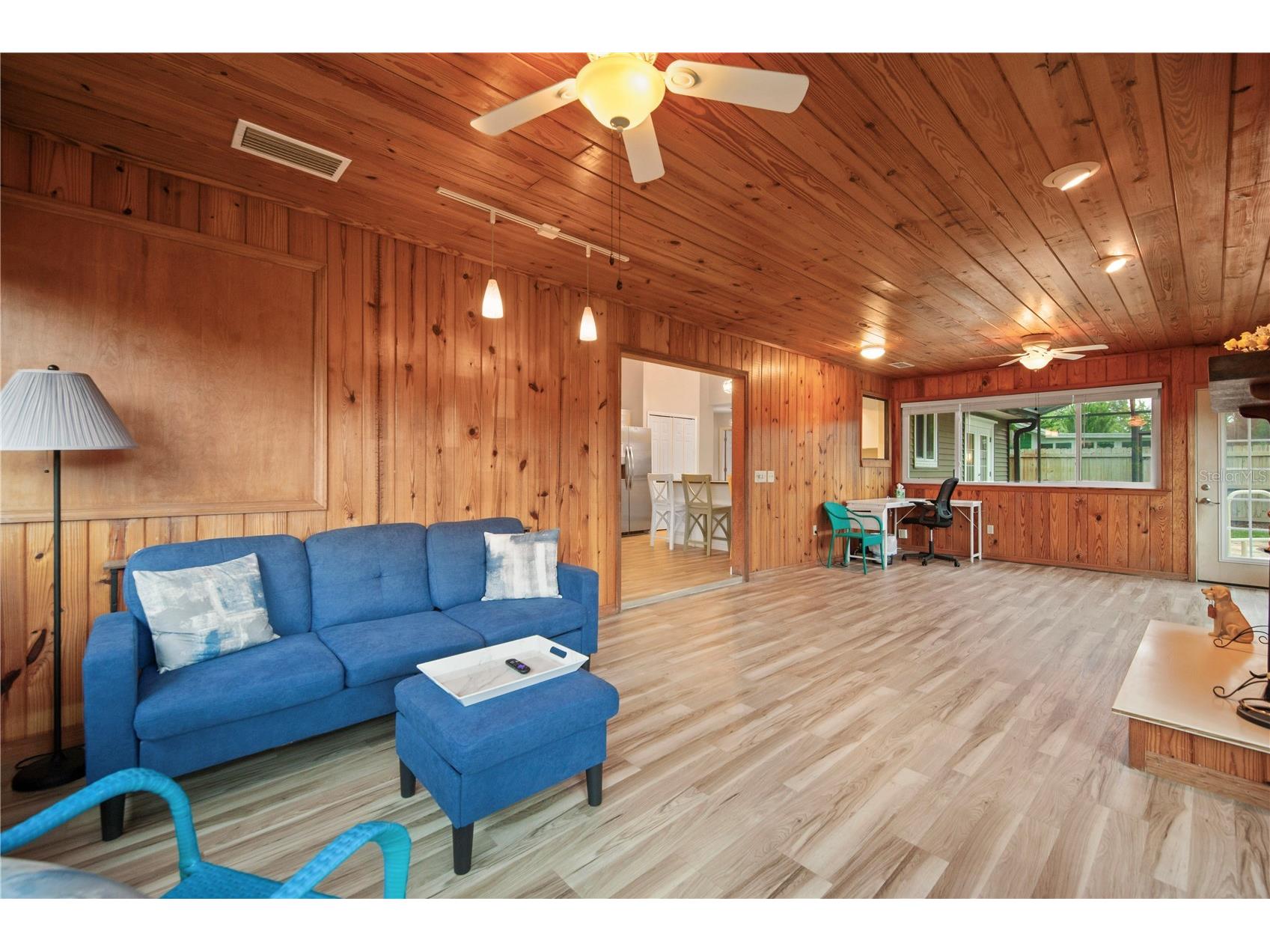624 Cole Drive Port Orange FL 32127 O6415761 image15