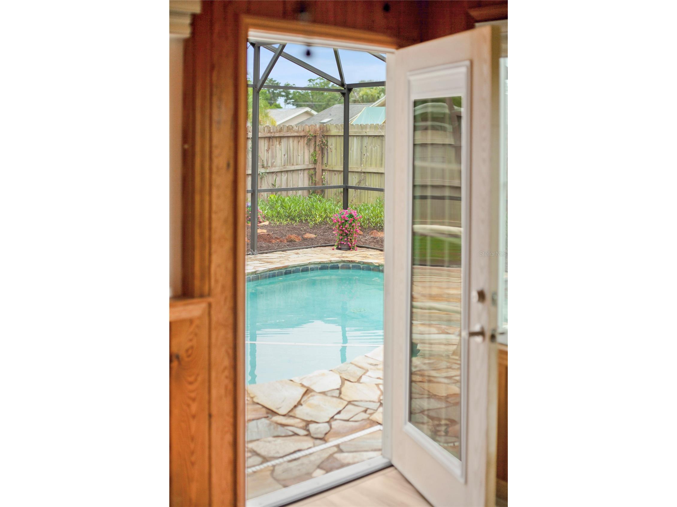624 Cole Drive Port Orange FL 32127 O6415761 image18