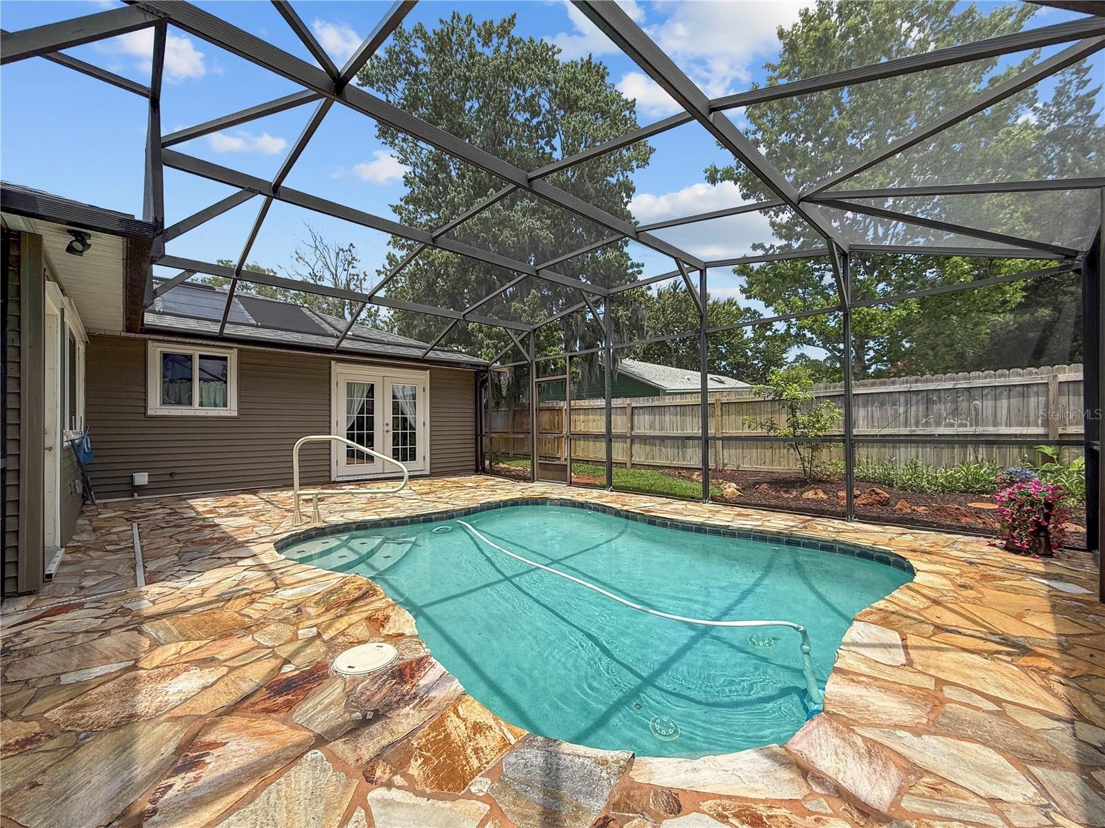 624 Cole Drive Port Orange FL 32127 O6415761 image19