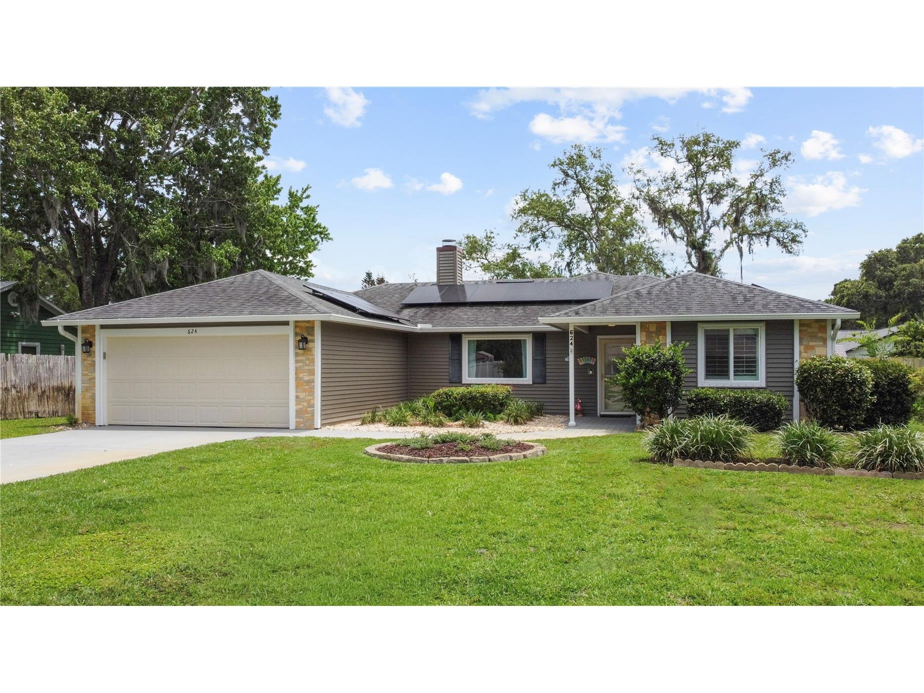 624 Cole Drive Port Orange FL 32127 O6415761 image2