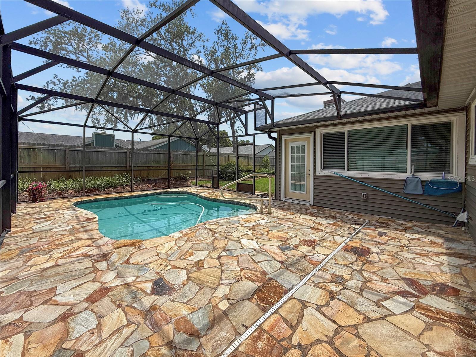 624 Cole Drive Port Orange FL 32127 O6415761 image20