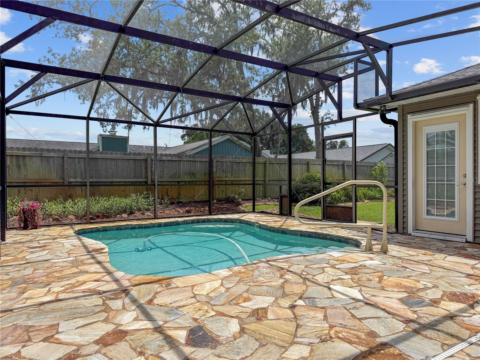 624 Cole Drive Port Orange FL 32127 O6415761 image21