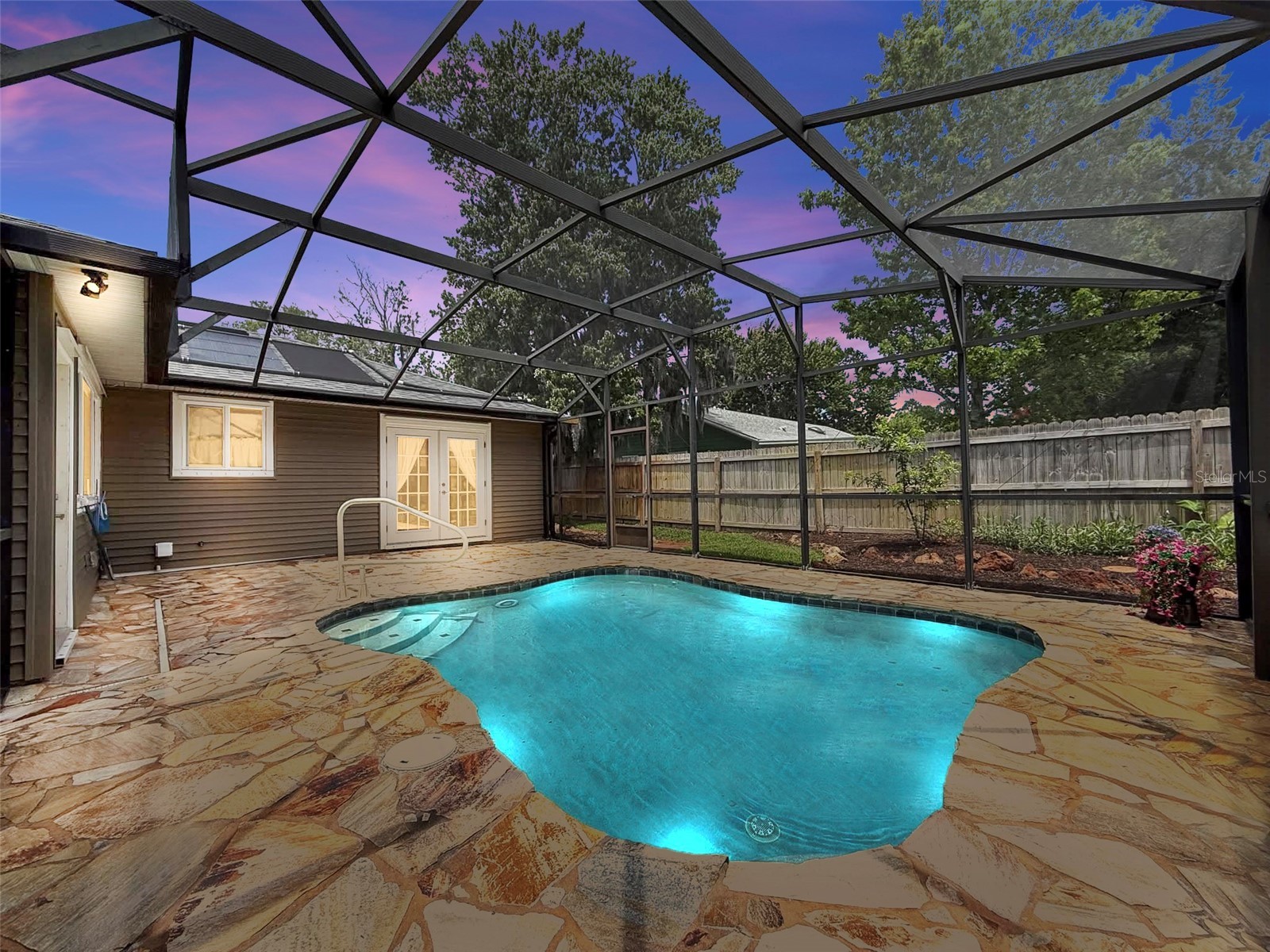 624 Cole Drive Port Orange FL 32127 O6415761 image22
