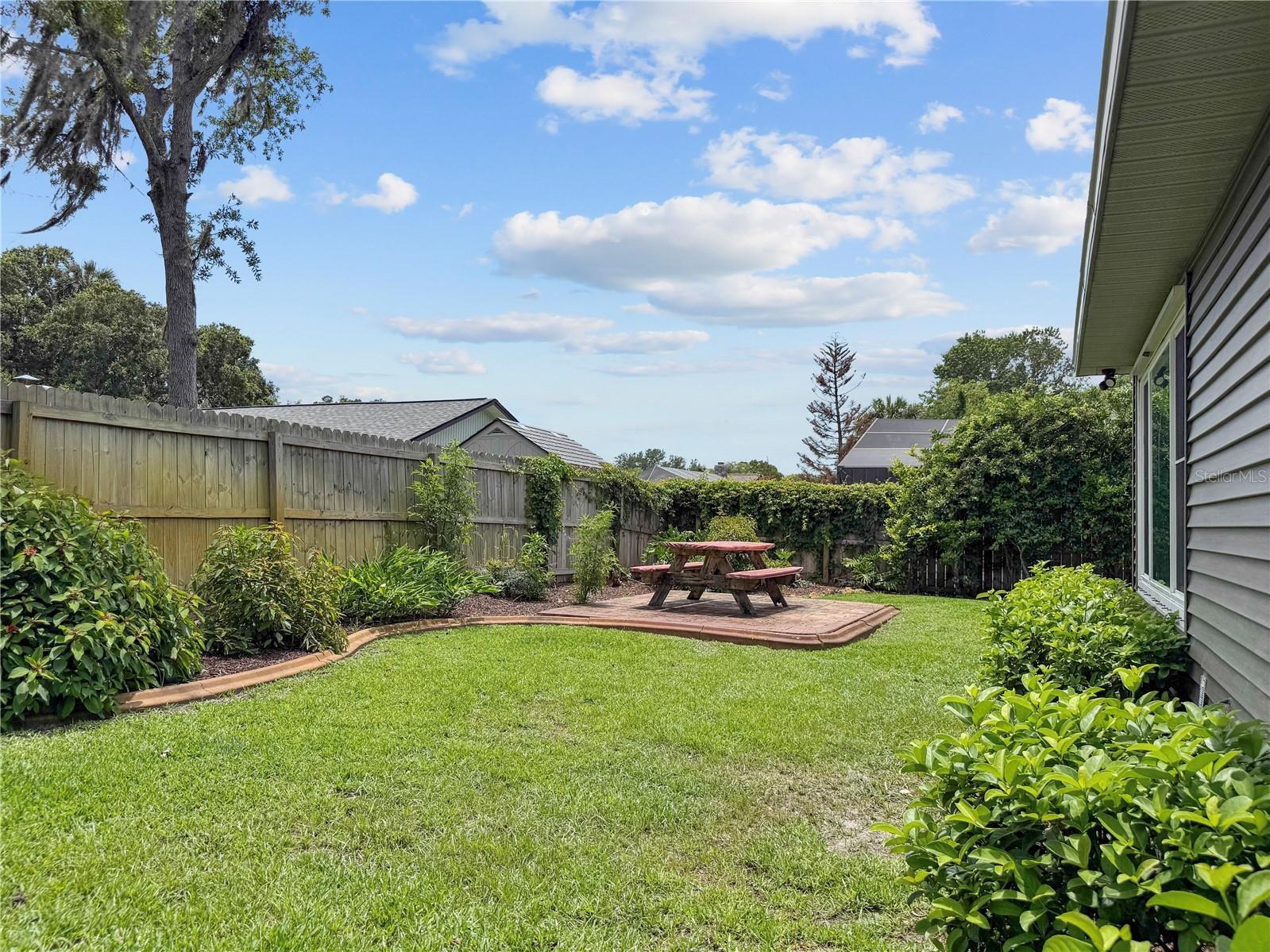 624 Cole Drive Port Orange FL 32127 O6415761 image23