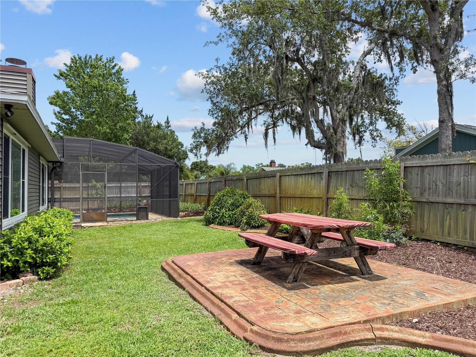 624 Cole Drive Port Orange FL 32127 O6415761 image24