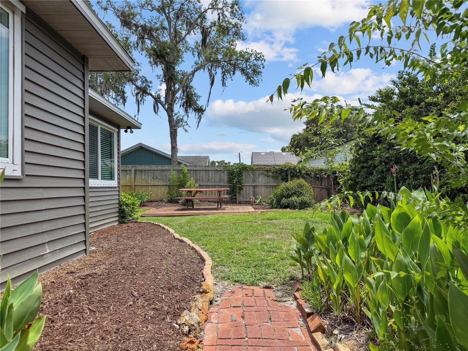 624 Cole Drive Port Orange FL 32127 O6415761 image25