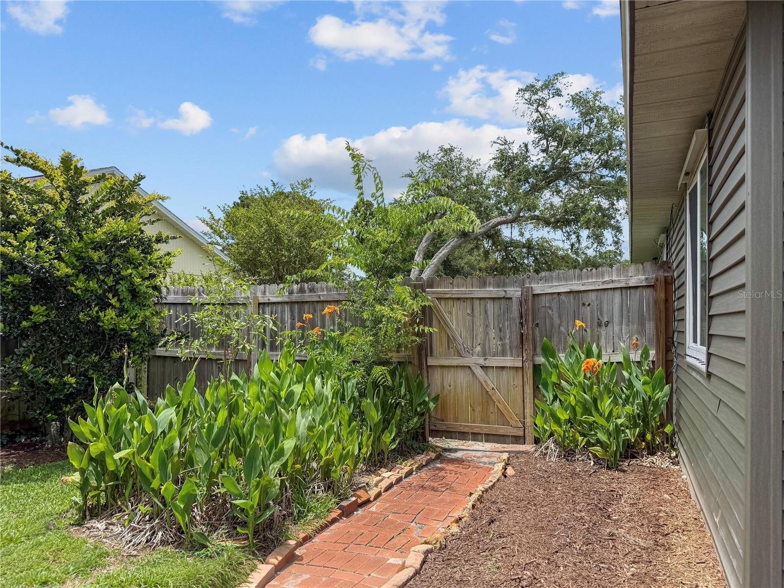 624 Cole Drive Port Orange FL 32127 O6415761 image26