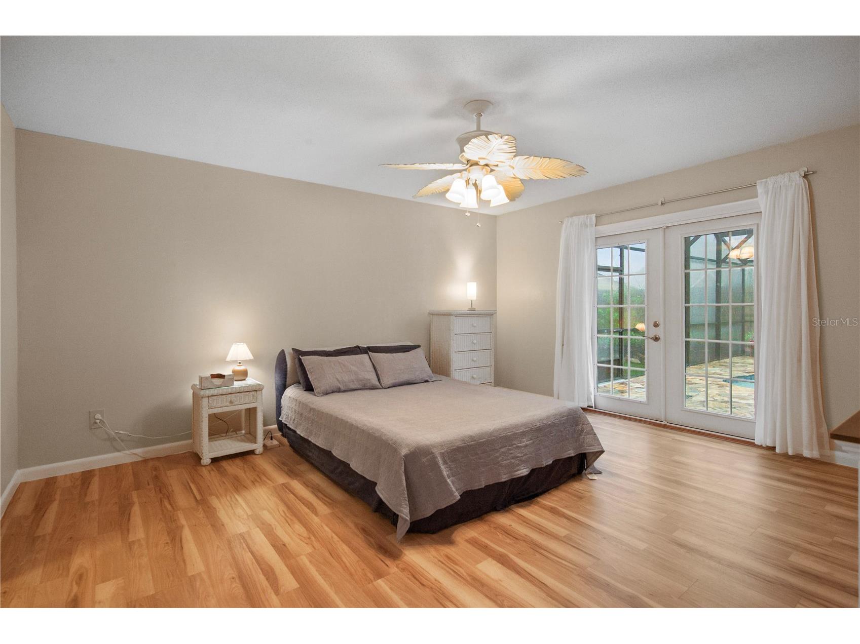 624 Cole Drive Port Orange FL 32127 O6415761 image27