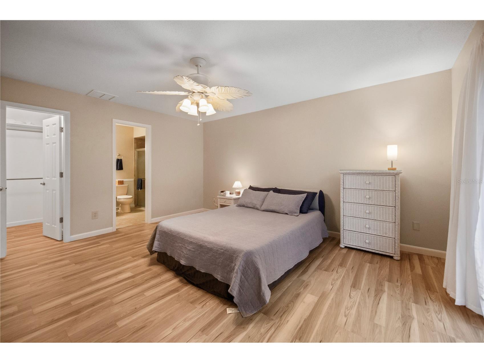 624 Cole Drive Port Orange FL 32127 O6415761 image28