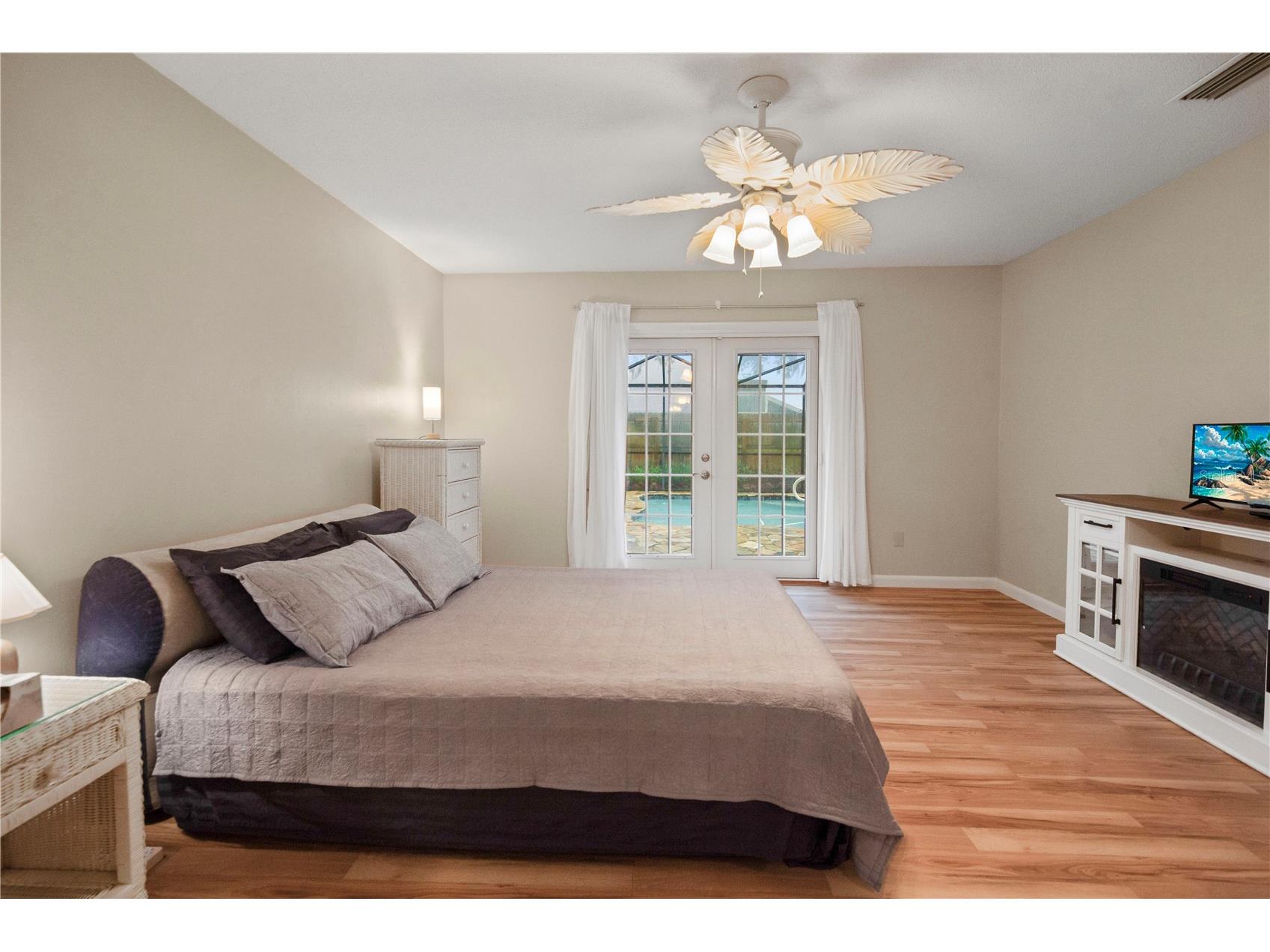 624 Cole Drive Port Orange FL 32127 O6415761 image29