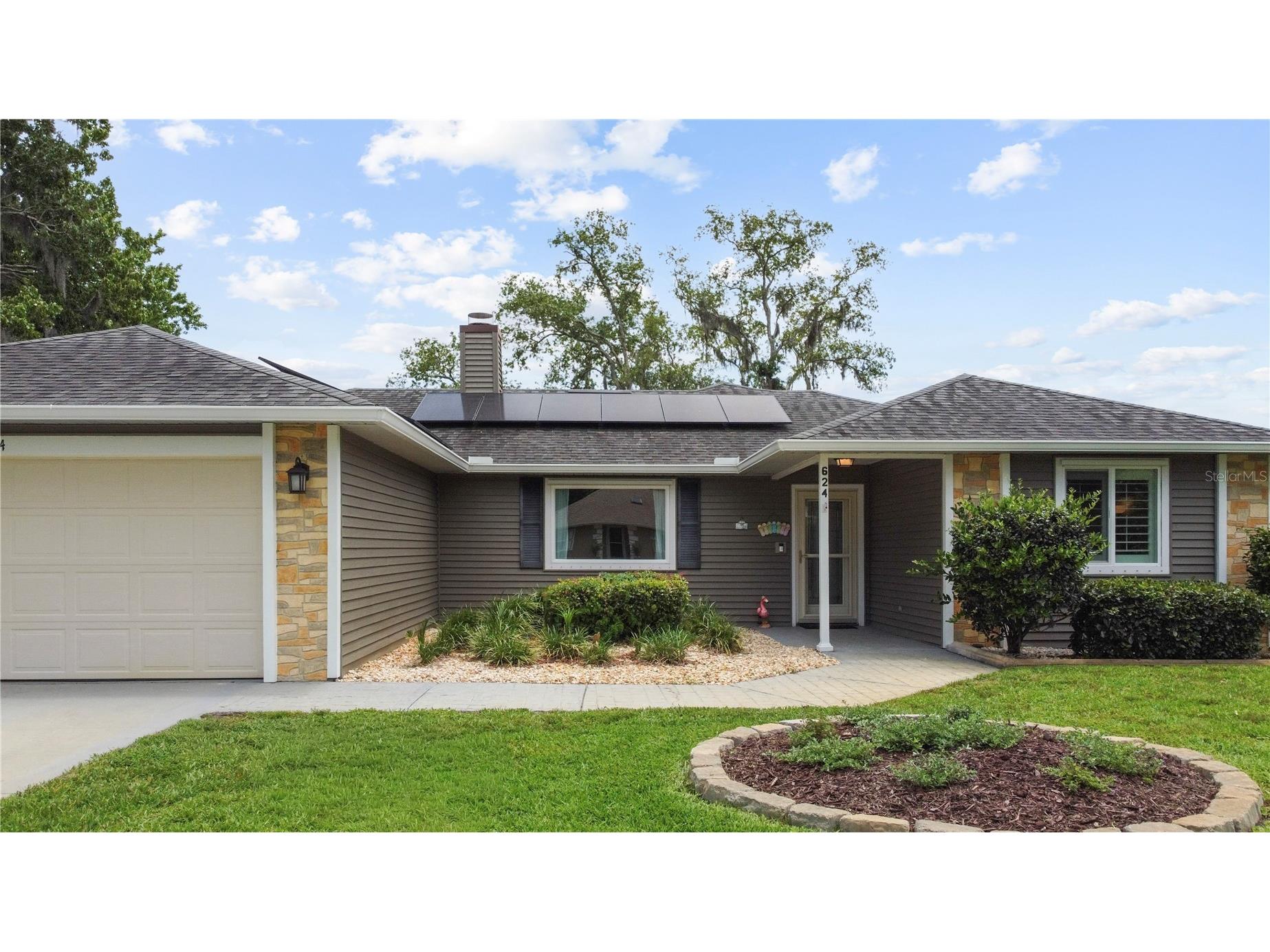 624 Cole Drive Port Orange FL 32127 O6415761 image3