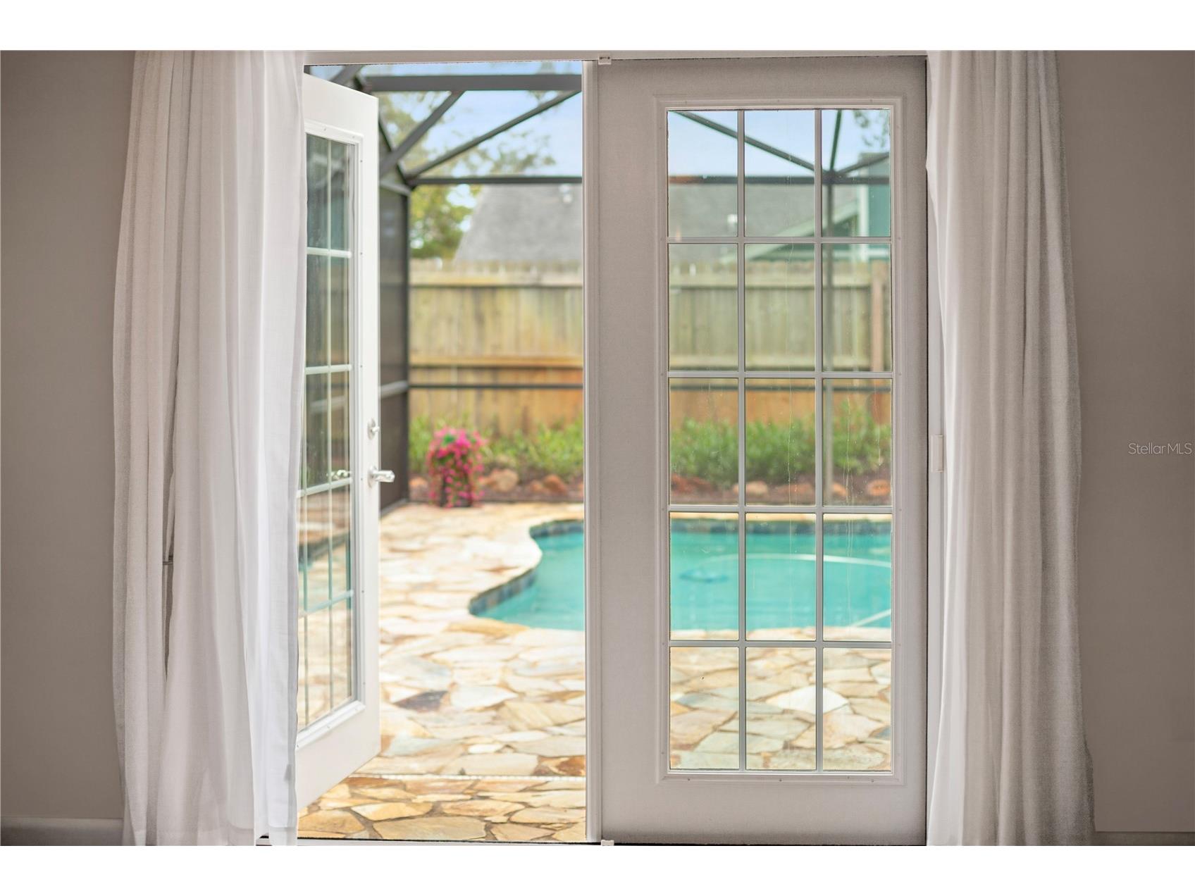 624 Cole Drive Port Orange FL 32127 O6415761 image30