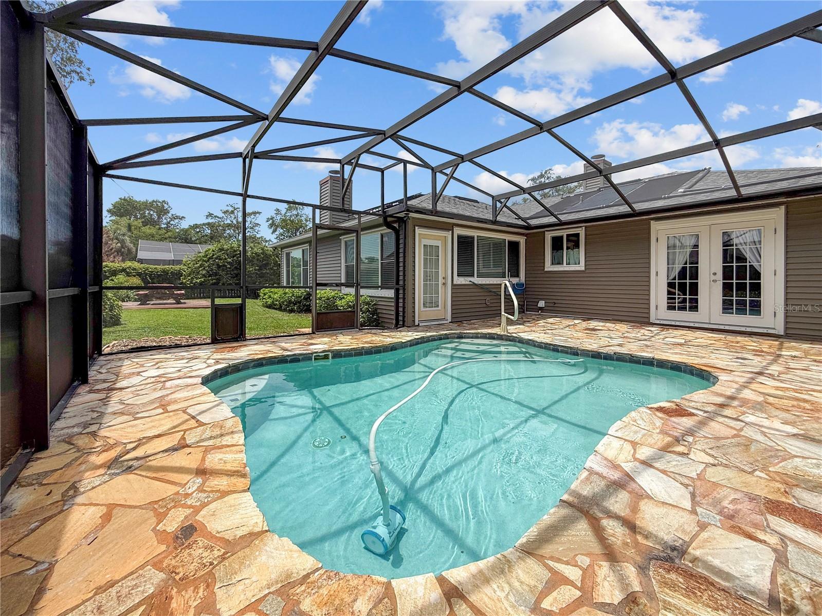624 Cole Drive Port Orange FL 32127 O6415761 image31