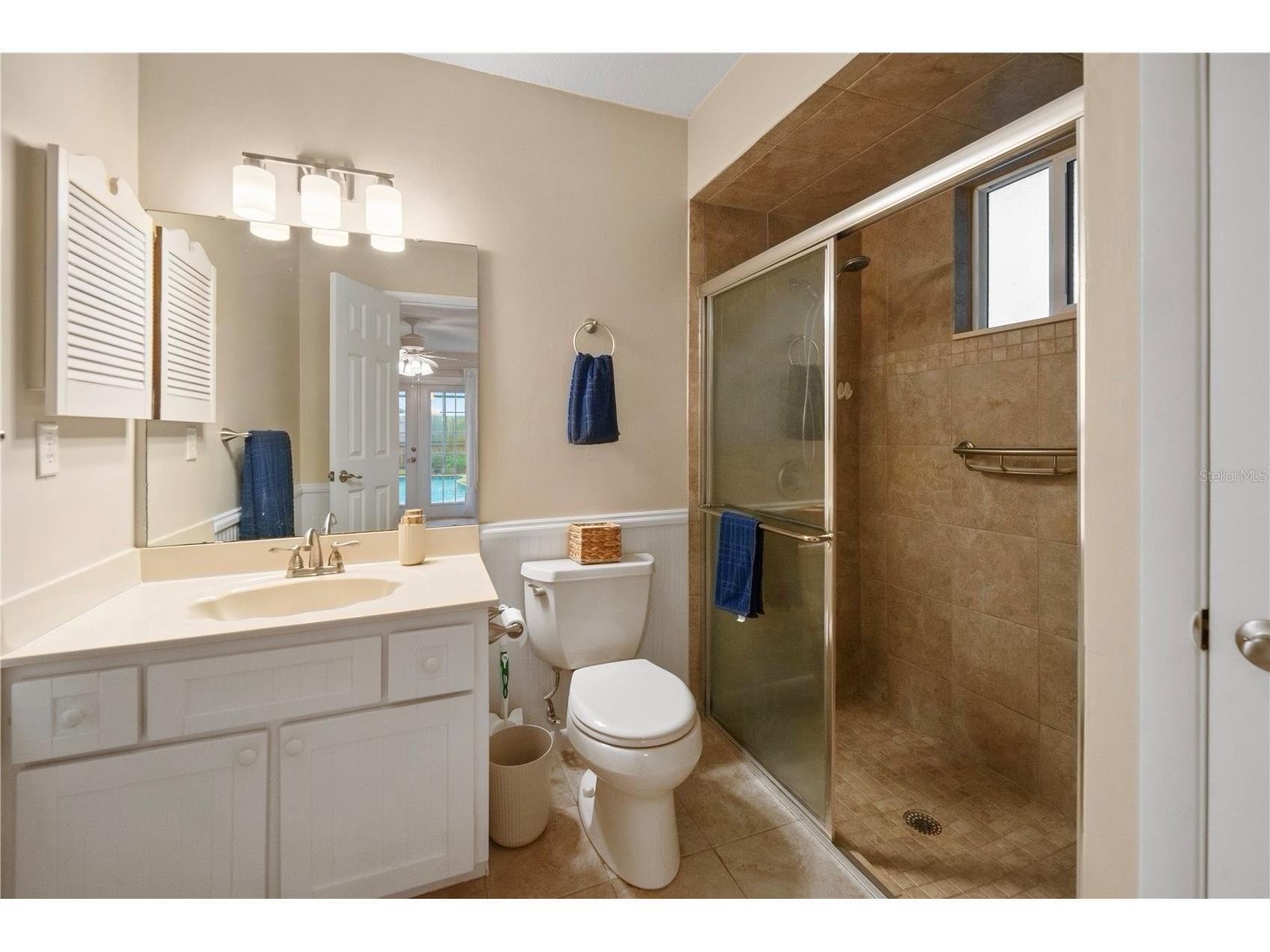 624 Cole Drive Port Orange FL 32127 O6415761 image32