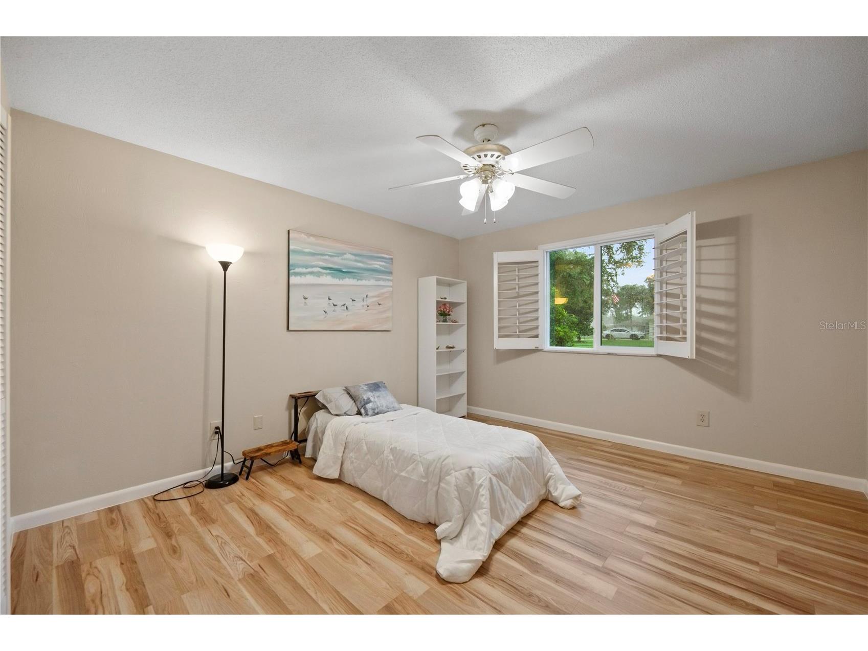 624 Cole Drive Port Orange FL 32127 O6415761 image33