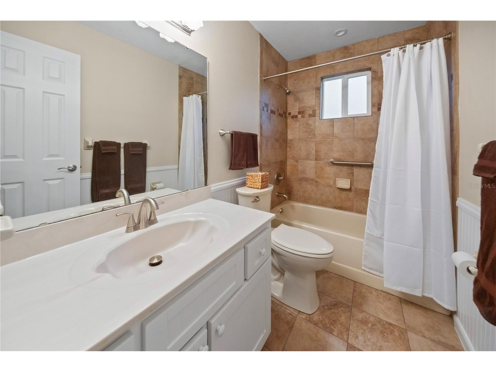 624 Cole Drive Port Orange FL 32127 O6415761 image34