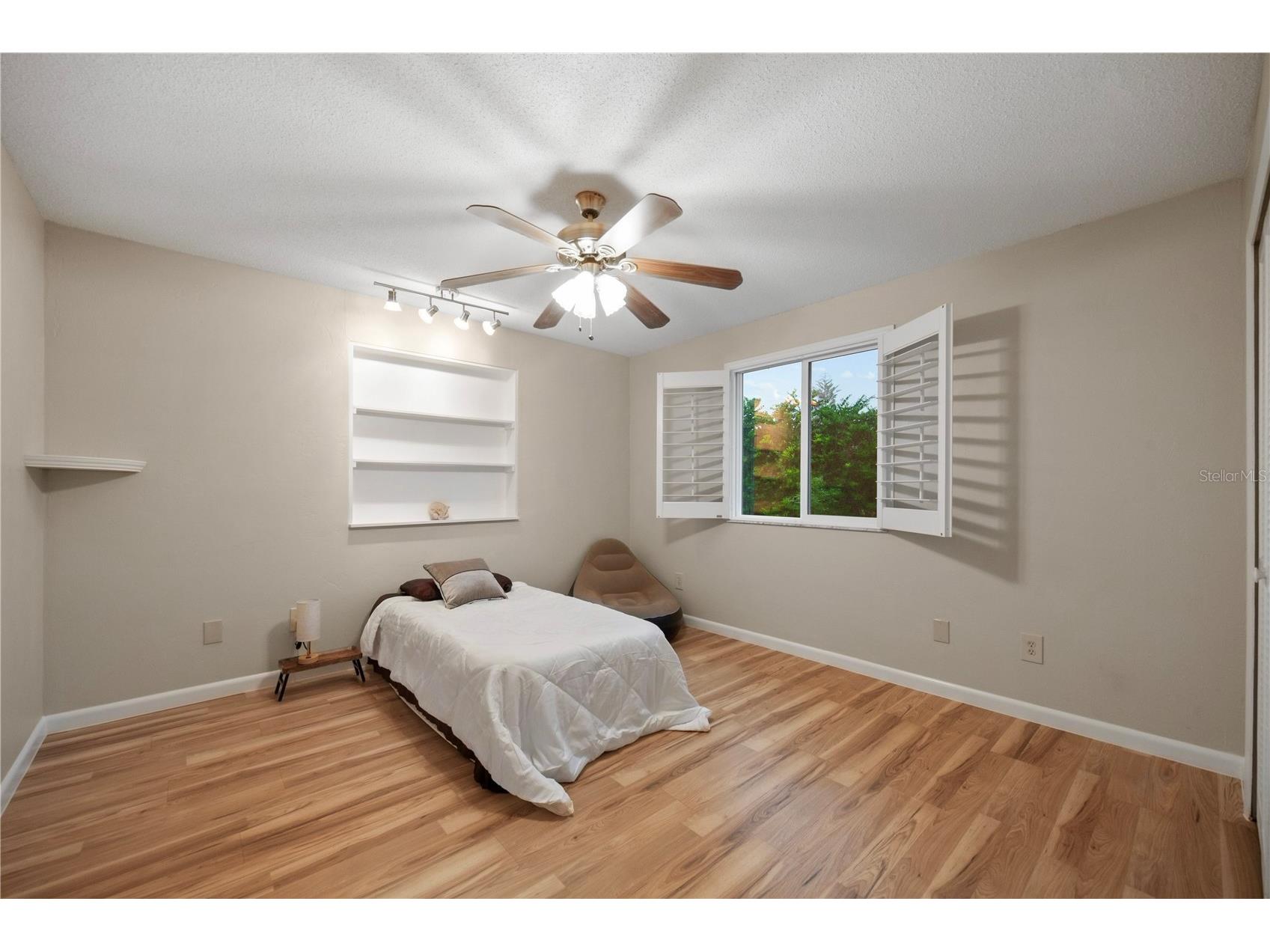 624 Cole Drive Port Orange FL 32127 O6415761 image35