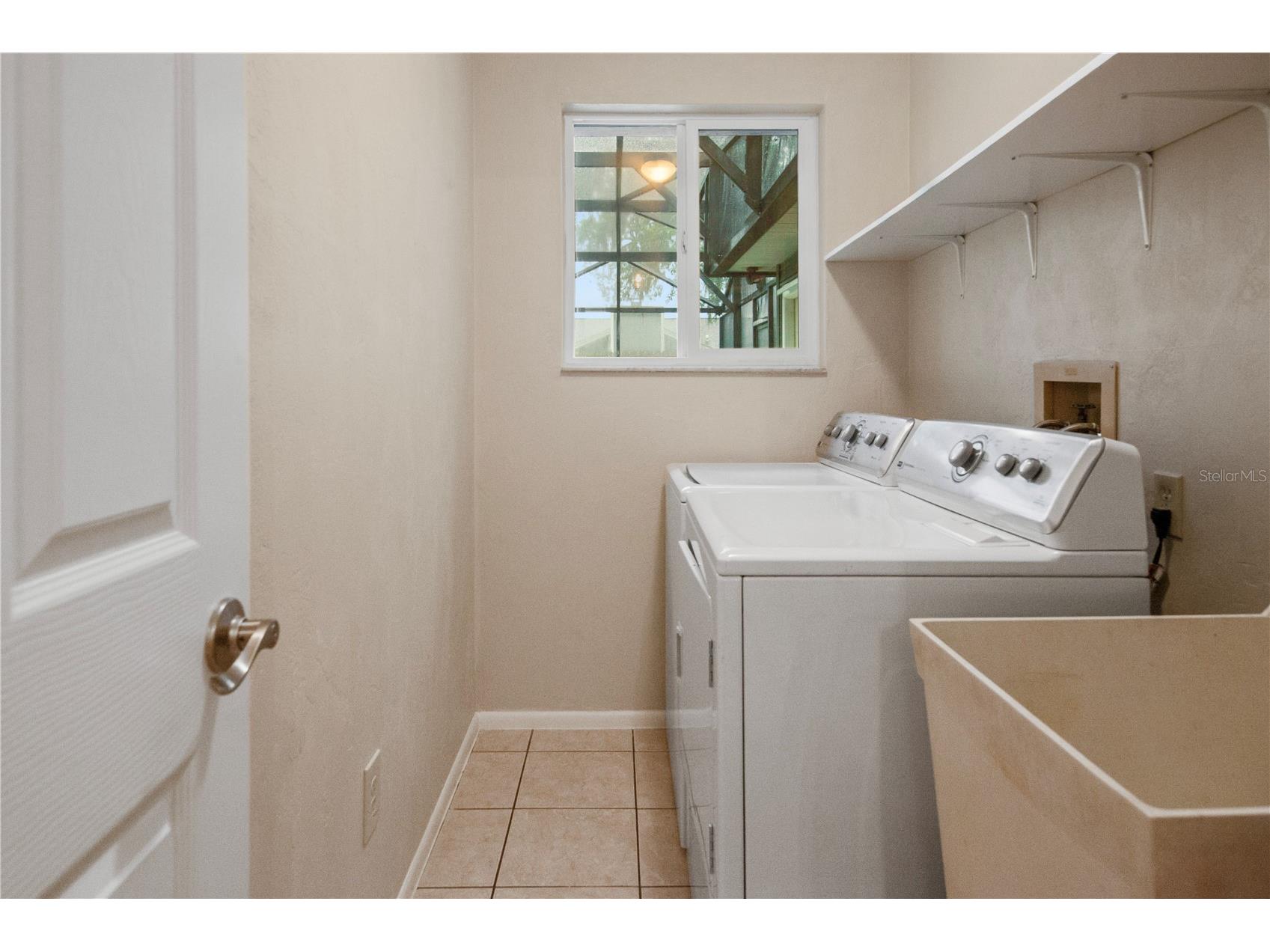 624 Cole Drive Port Orange FL 32127 O6415761 image36
