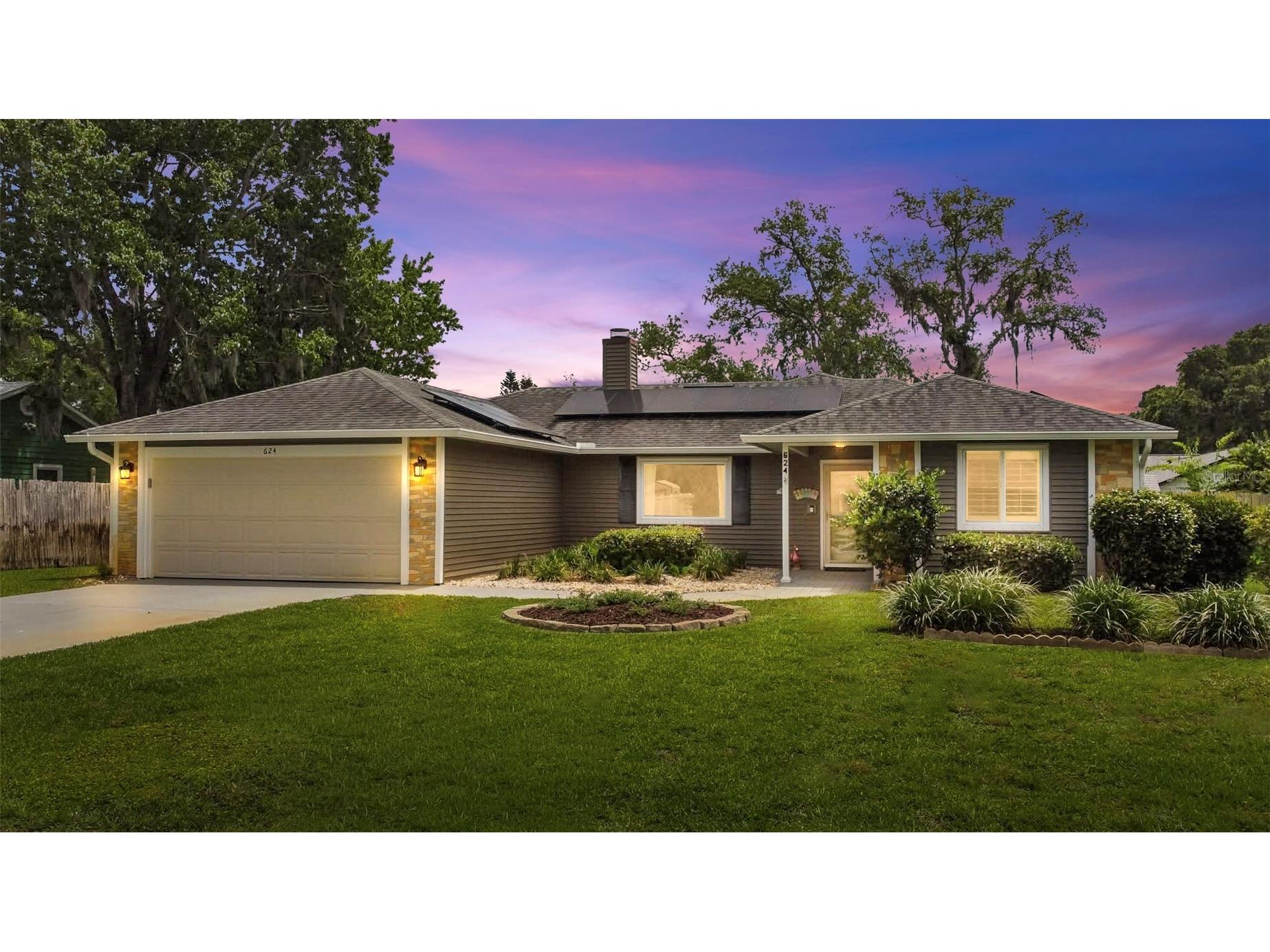 624 Cole Drive Port Orange FL 32127 O6415761 image37