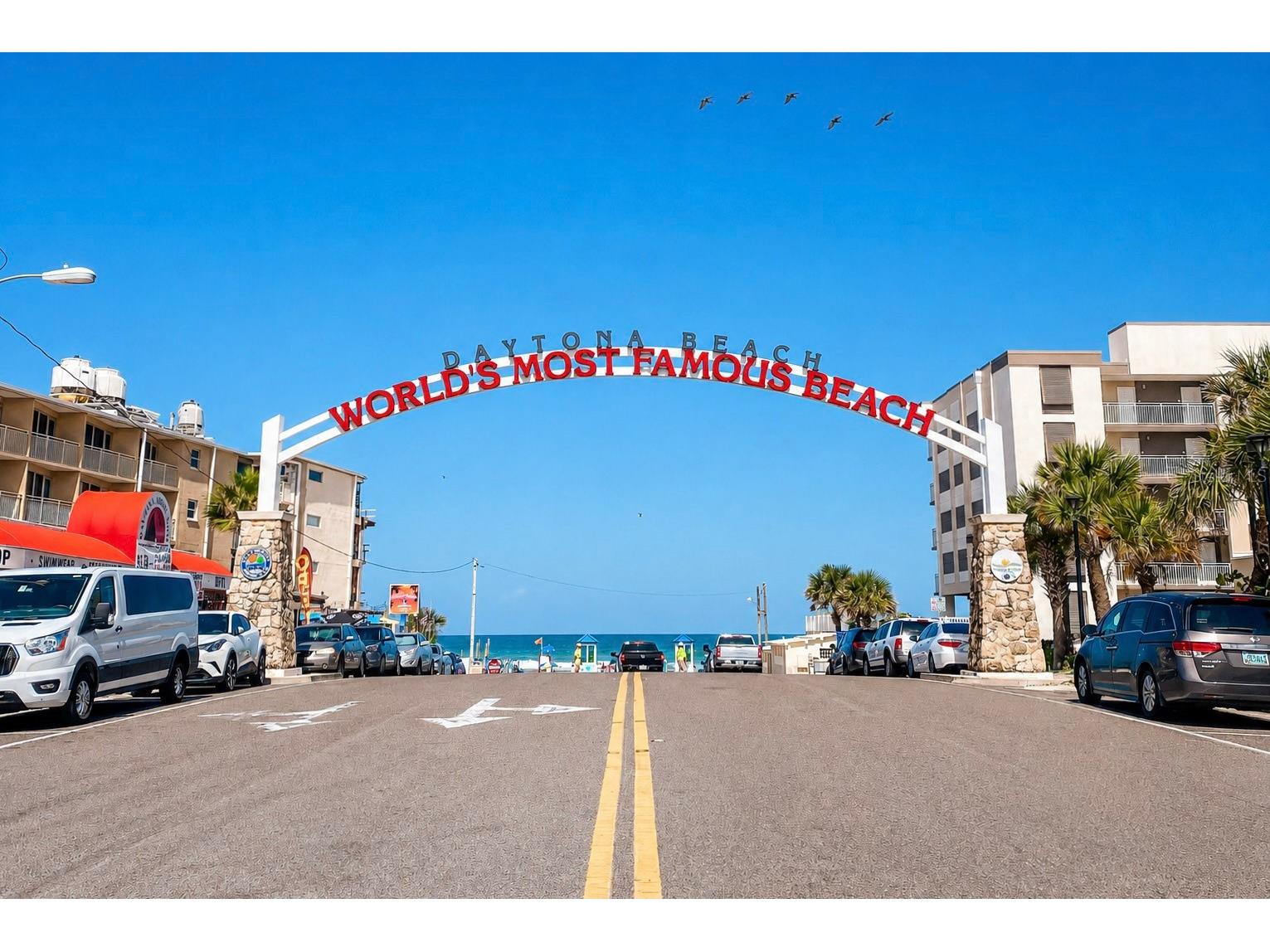 624 Cole Drive Port Orange FL 32127 O6415761 image38