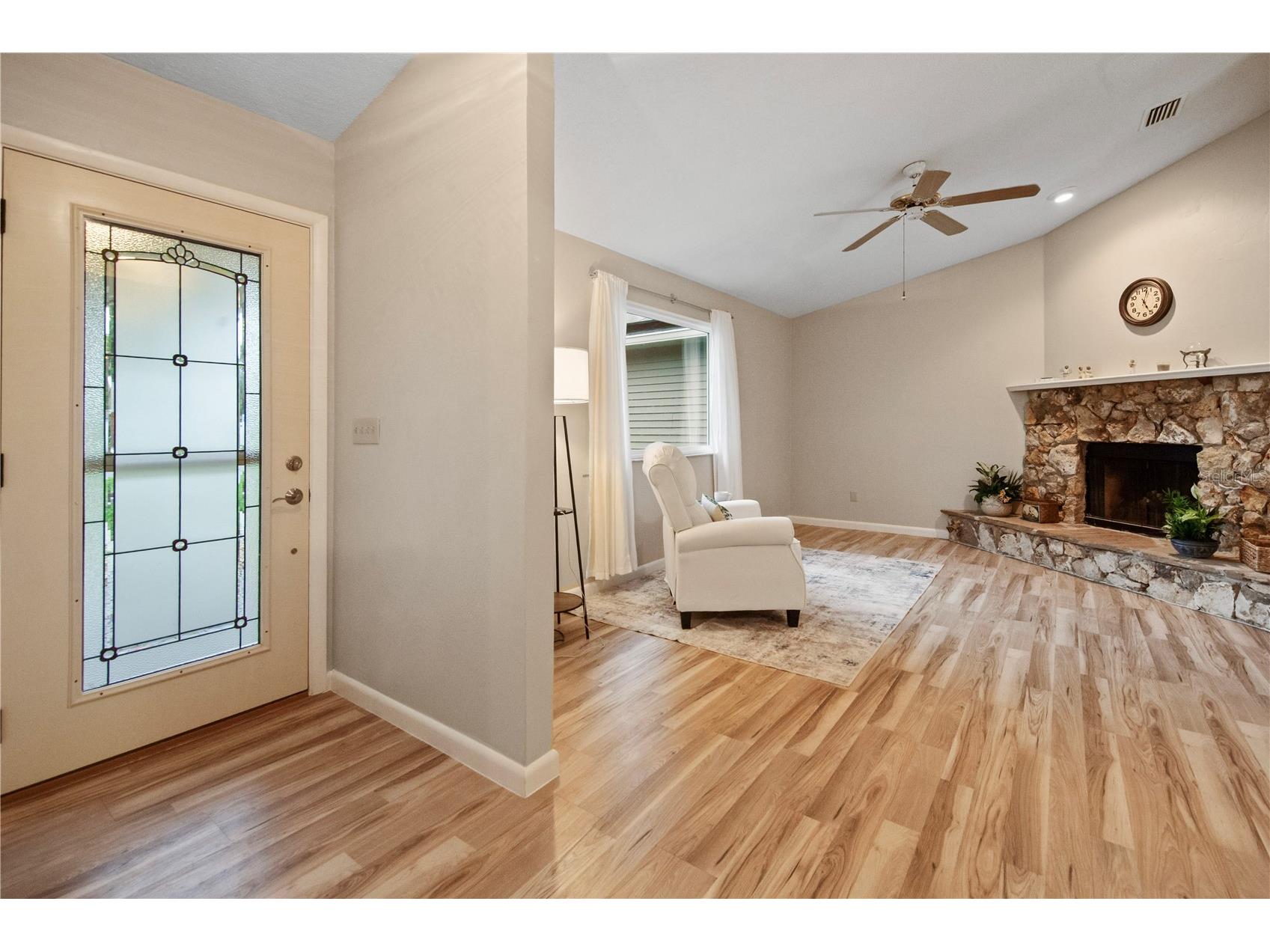 624 Cole Drive Port Orange FL 32127 O6415761 image4