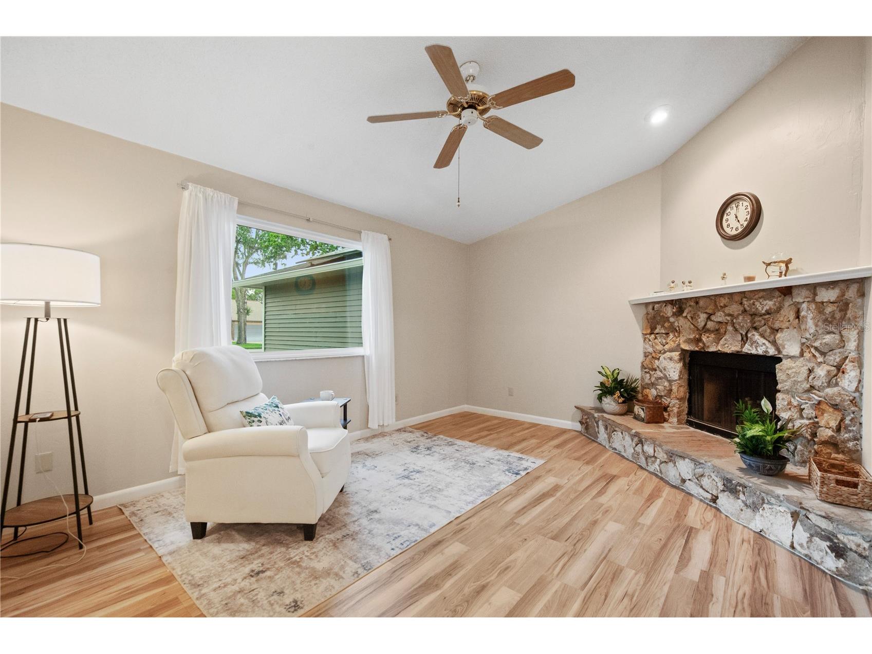 624 Cole Drive Port Orange FL 32127 O6415761 image5