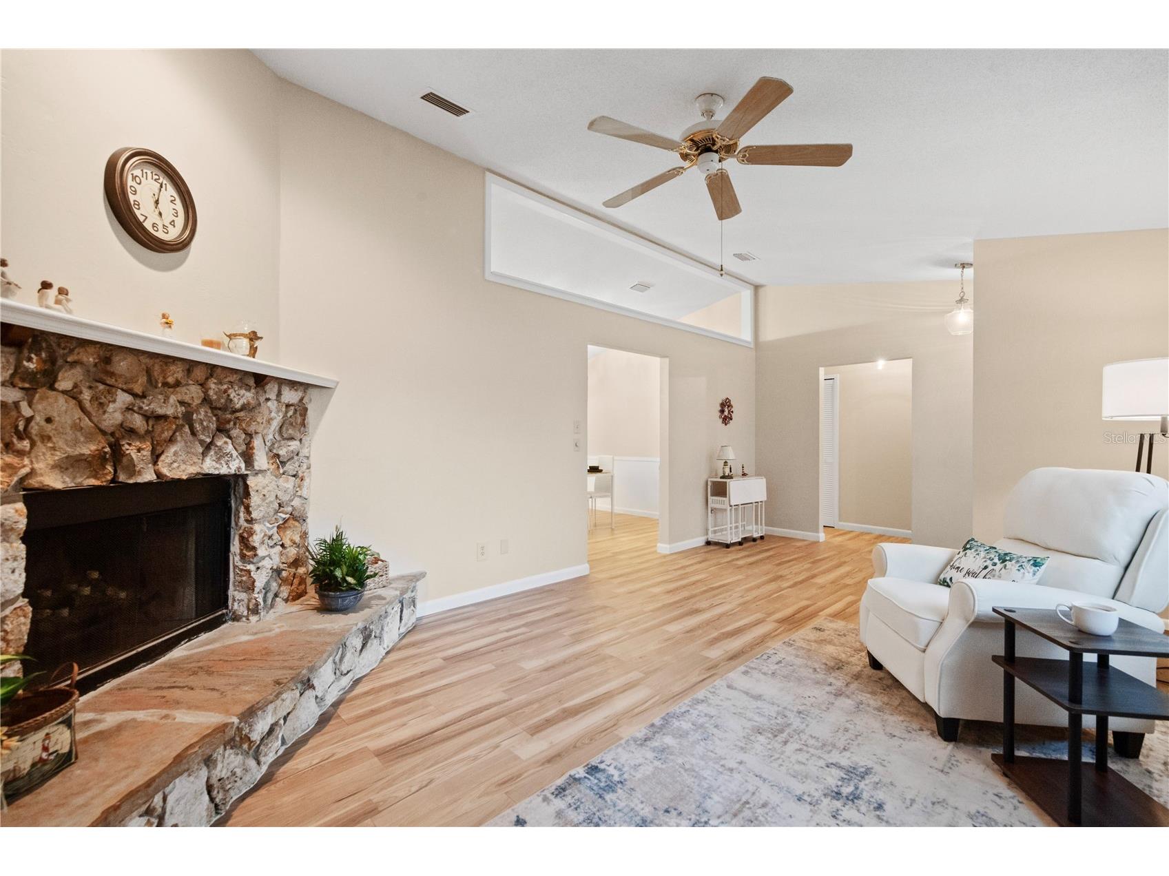 624 Cole Drive Port Orange FL 32127 O6415761 image6