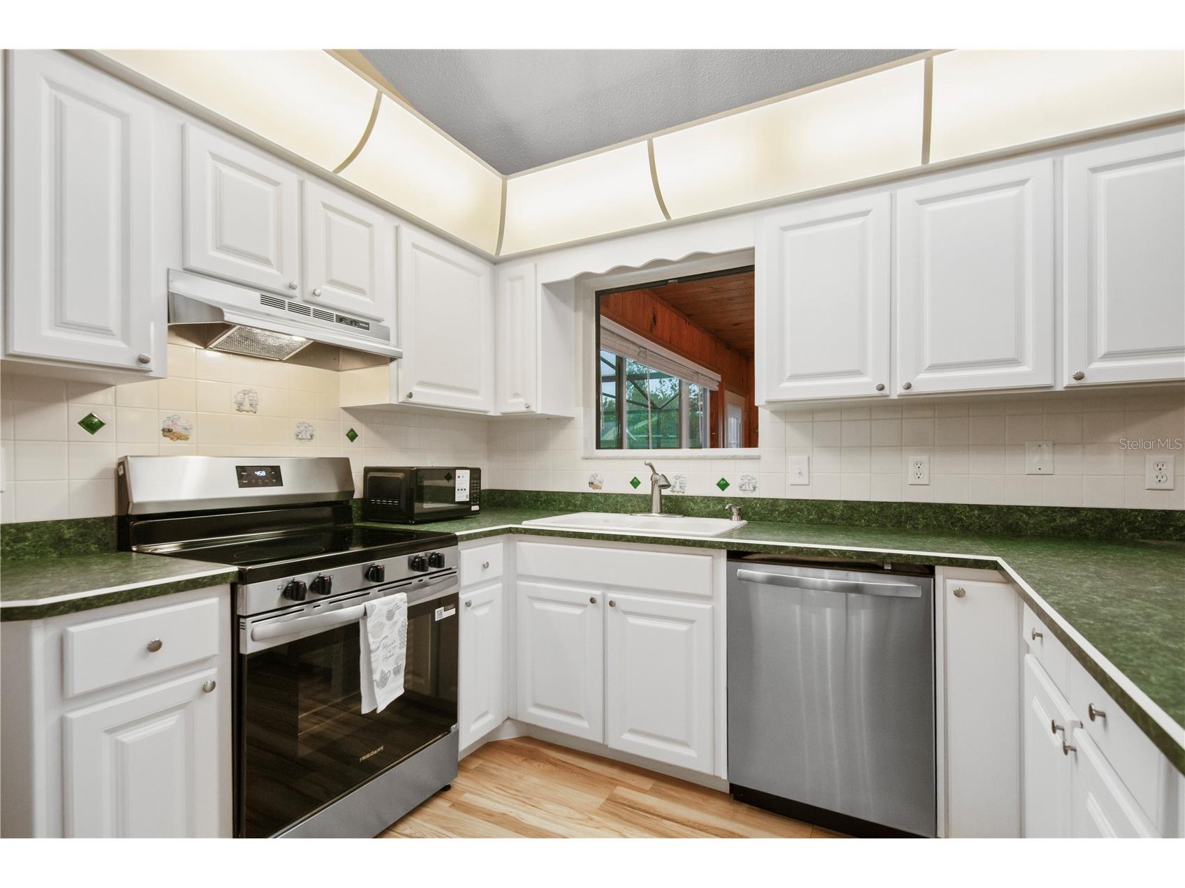 624 Cole Drive Port Orange FL 32127 O6415761 image7