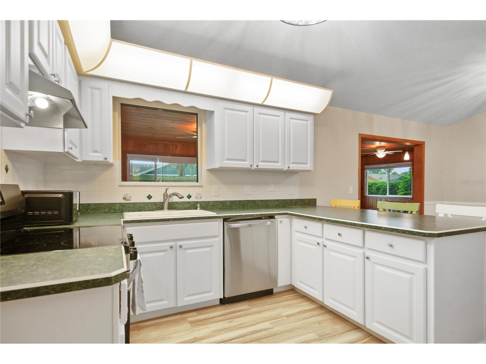 624 Cole Drive Port Orange FL 32127 O6415761 image8
