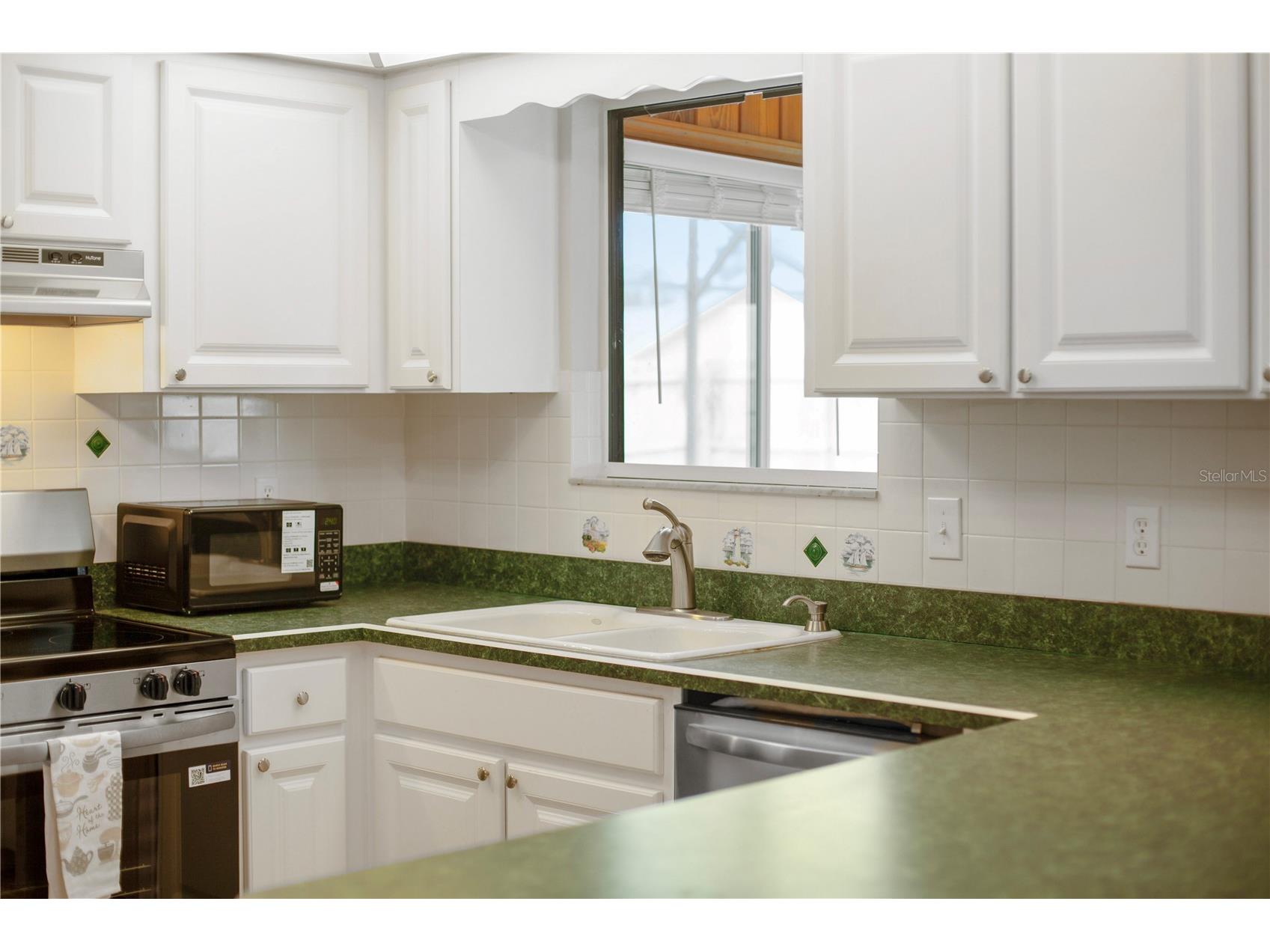 624 Cole Drive Port Orange FL 32127 O6415761 image9