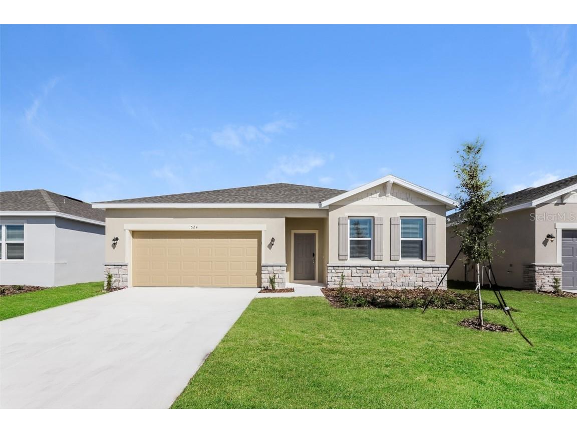 624 Crown Rose Drive Eagle Lake FL 33839 O6159476 image1