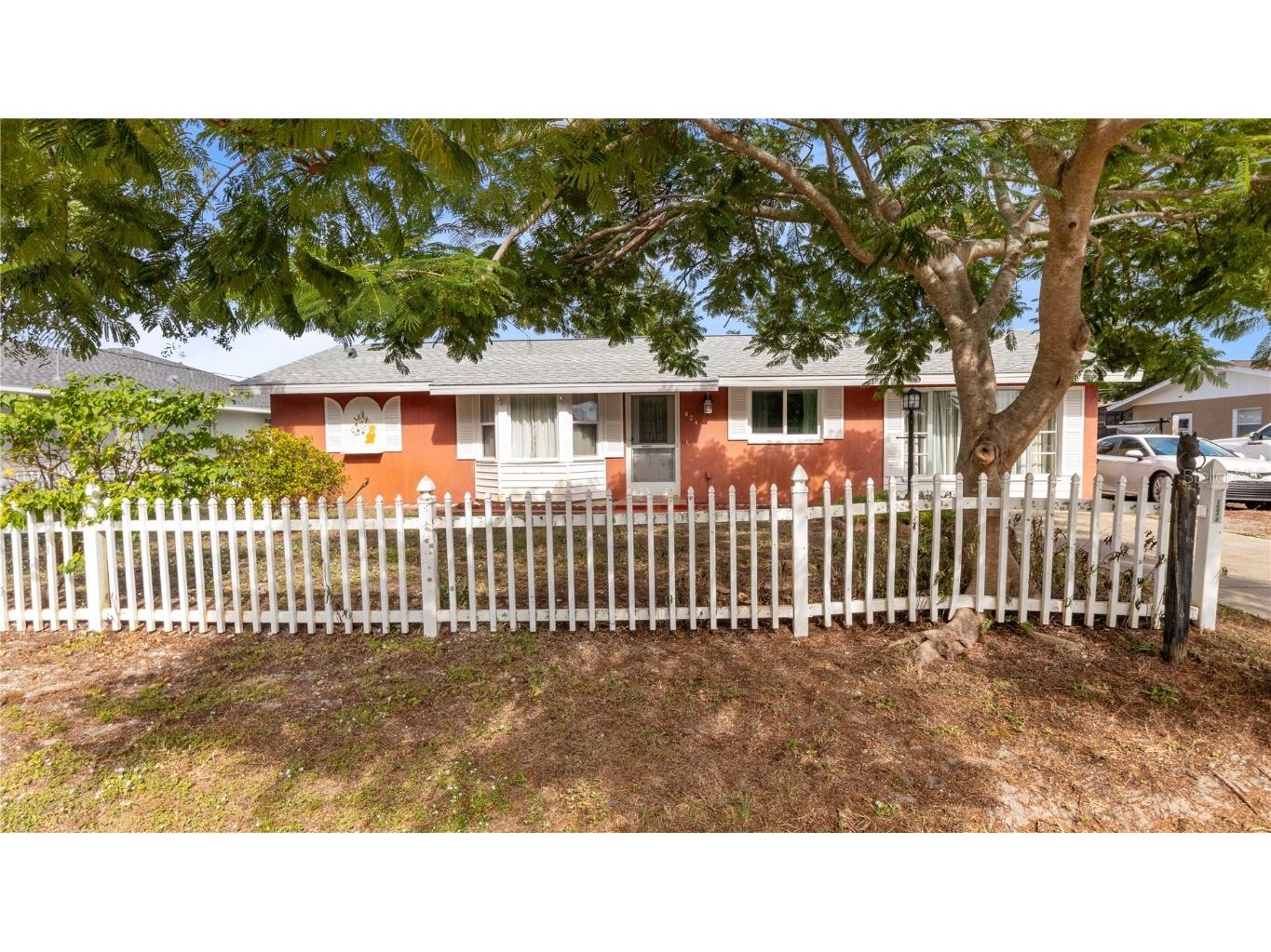 624 Cypress Road Venice FL 34293 N6129547 image1