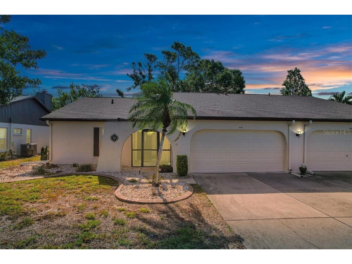 624 Deerwood Avenue Englewood FL 34223 D6131069 image1