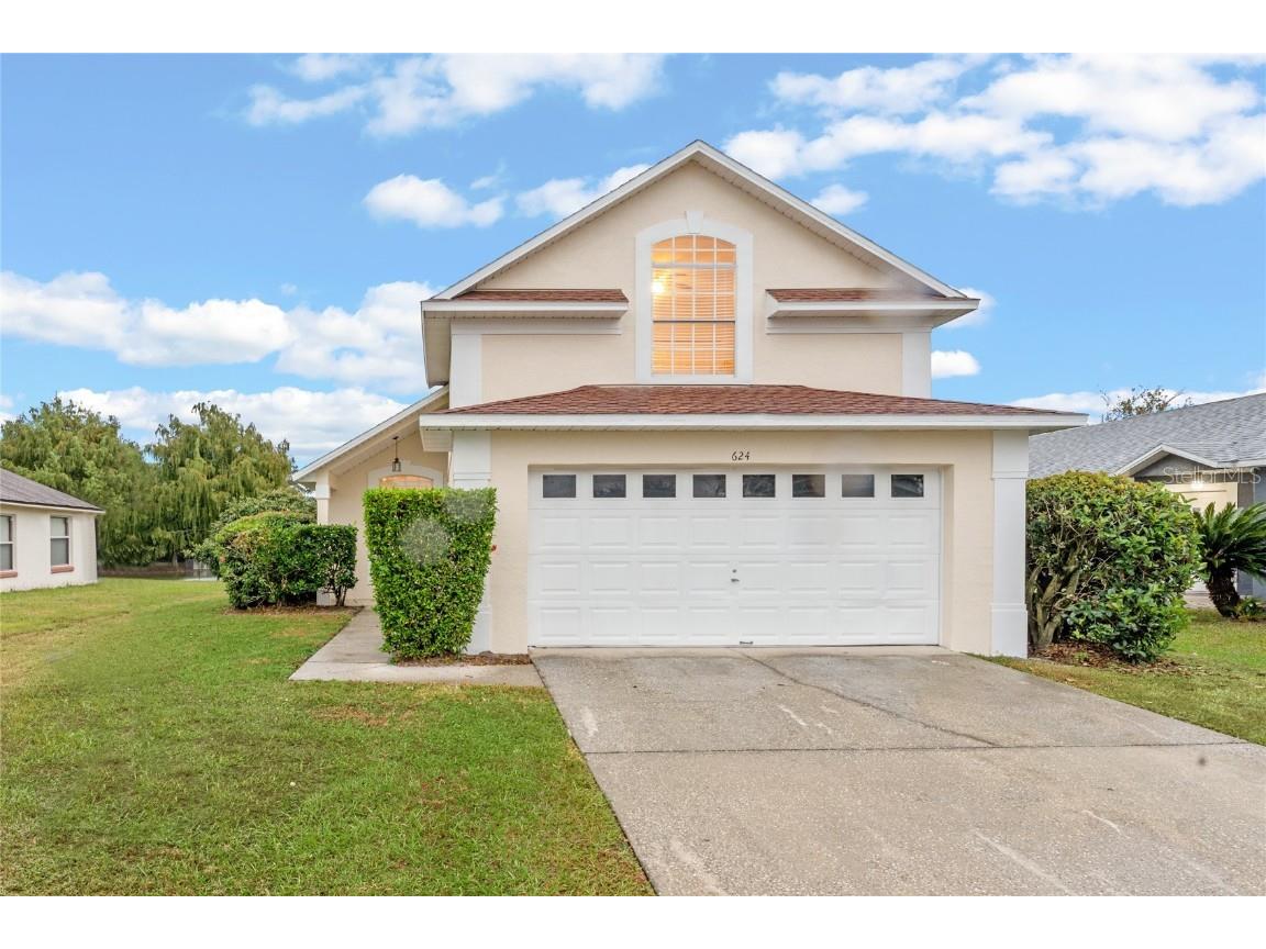 624 Dharma Circle Winter Garden FL 34787 O6156946 image1