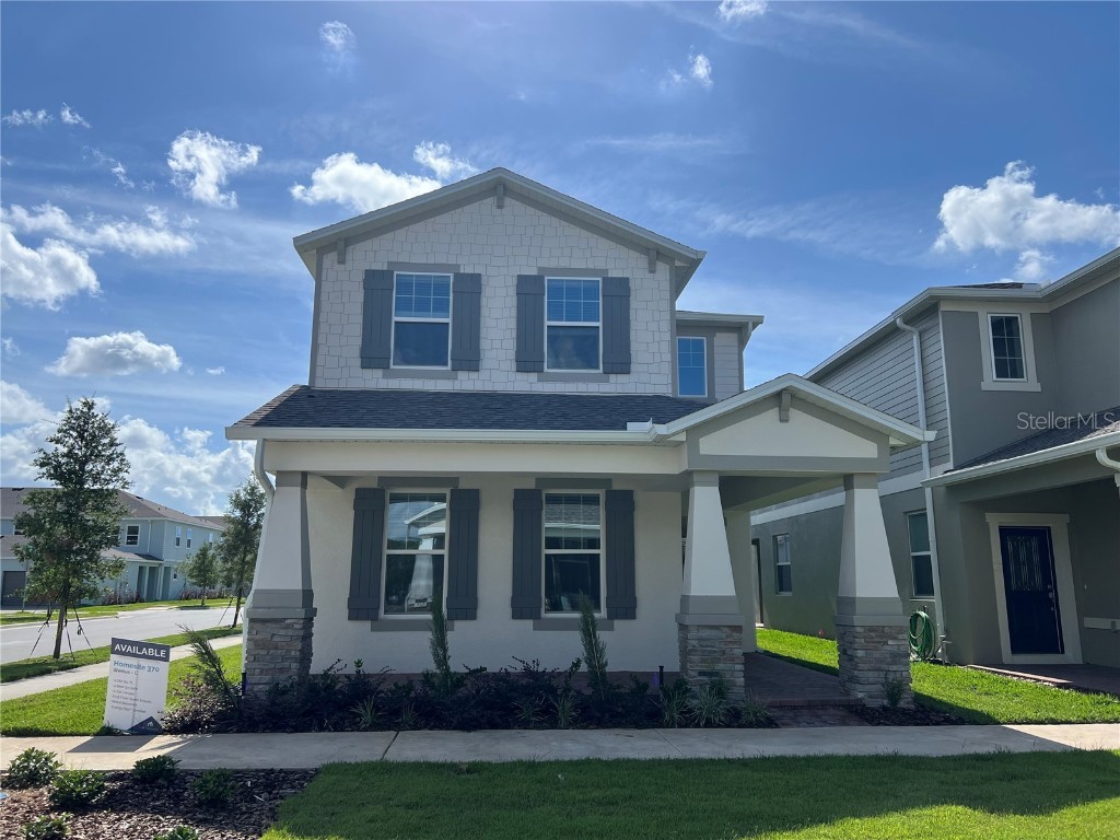 624 Dogfish Lane Debary FL 32713 O6197488 image1